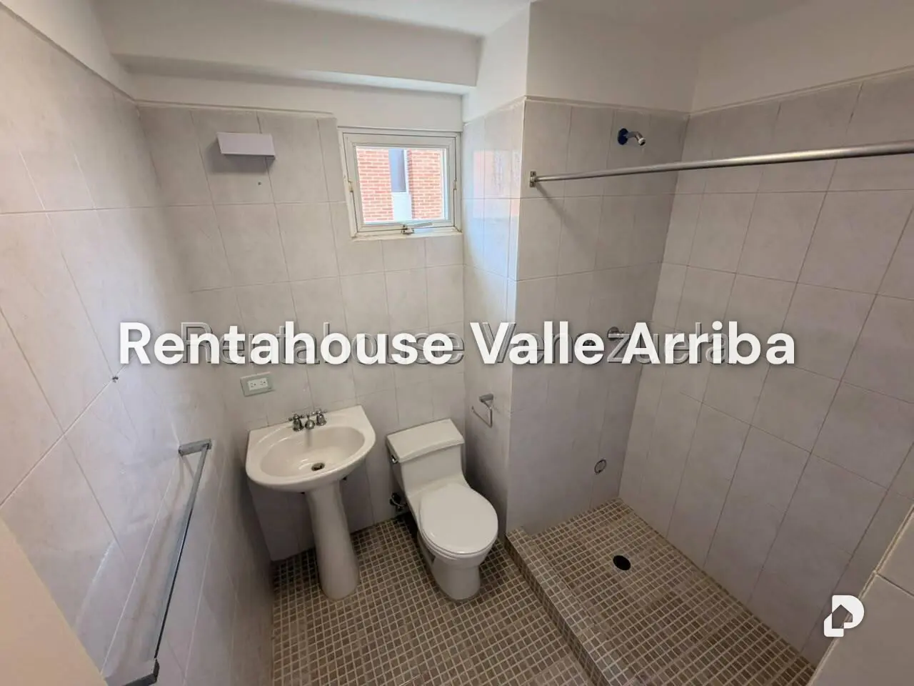 Apartamento en Loma Linda, Caracas – 19