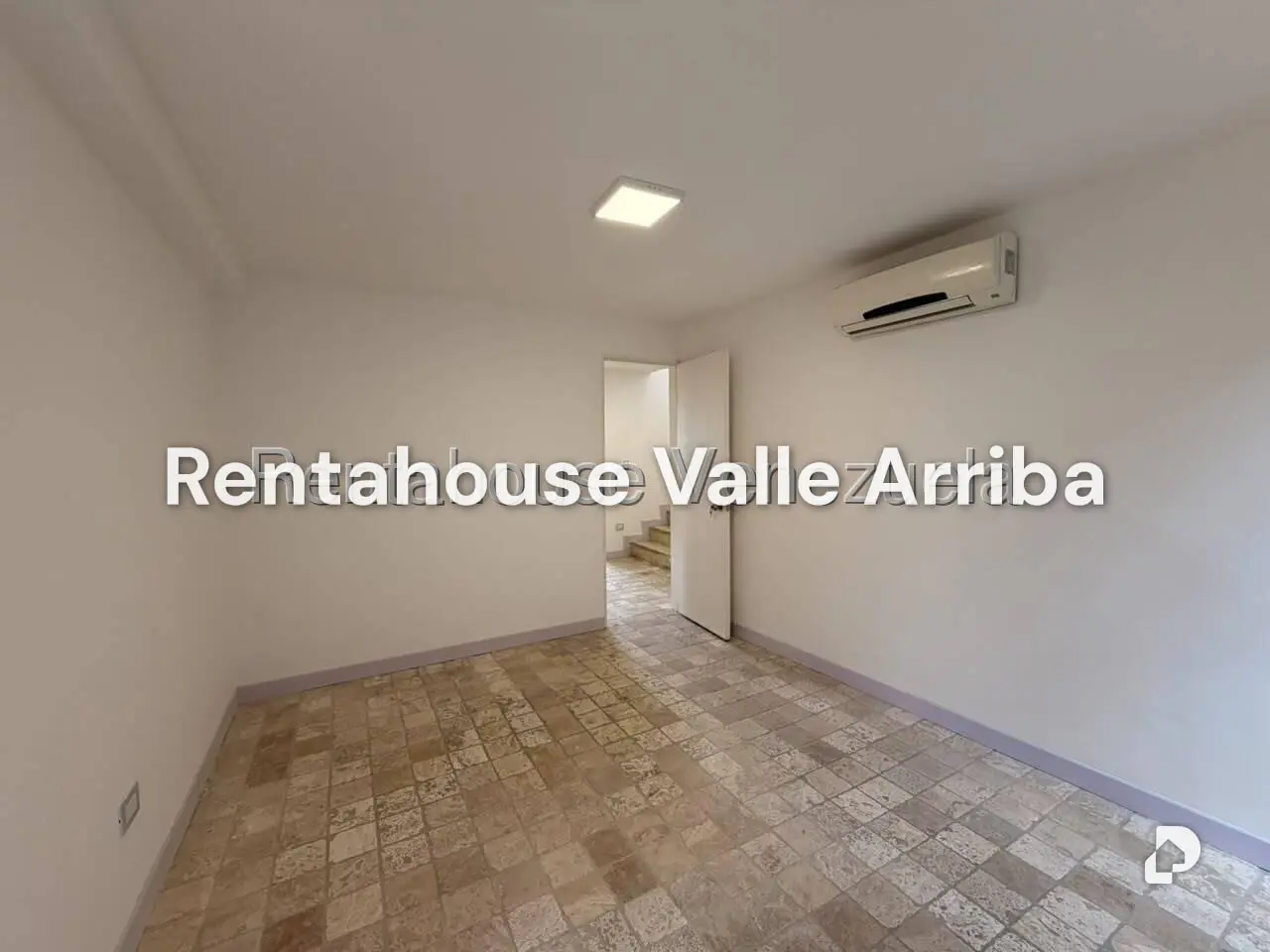 Apartamento en Loma Linda, Caracas – 16