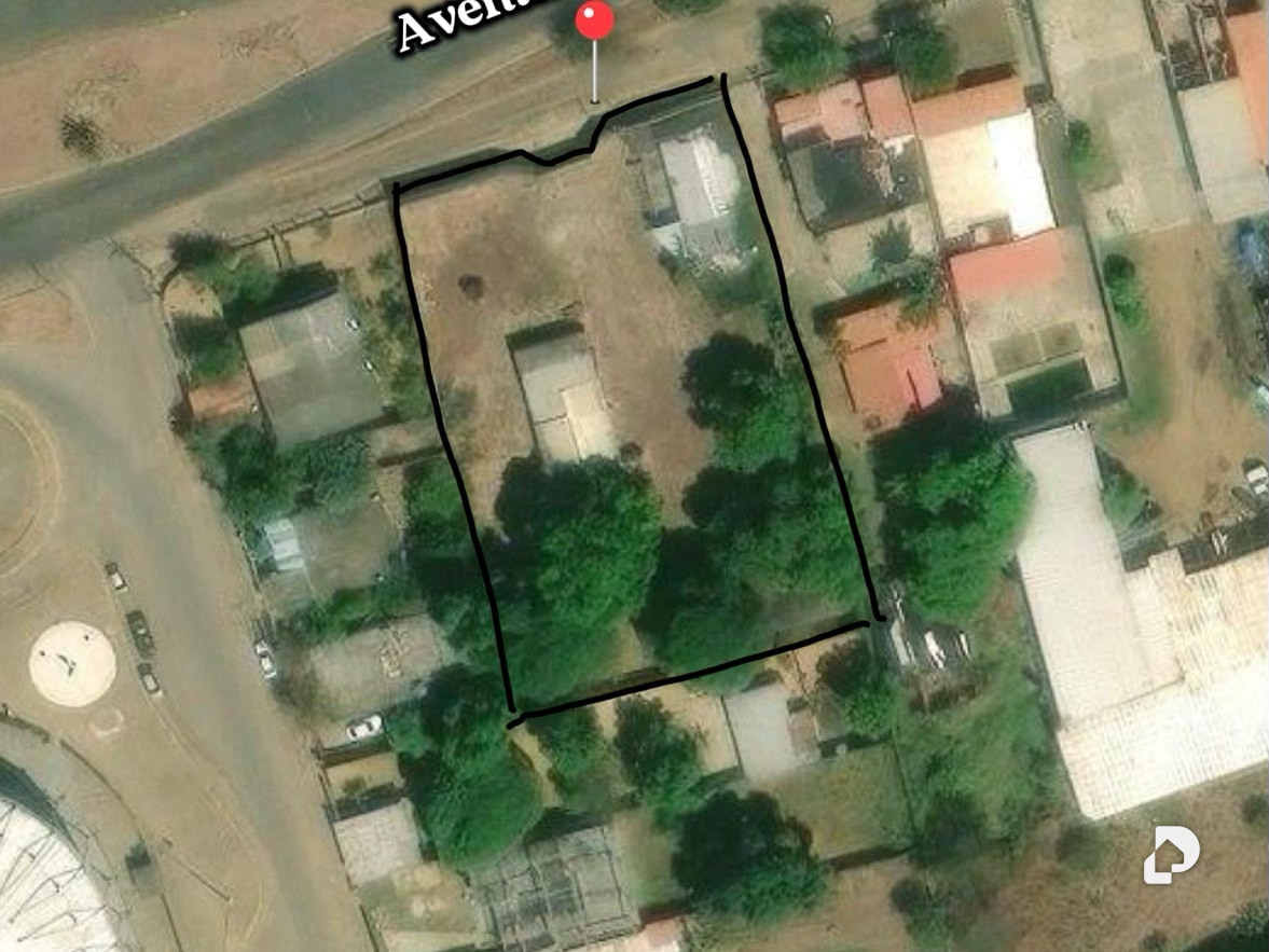 Terreno en Ali Primera, Anaco – 3