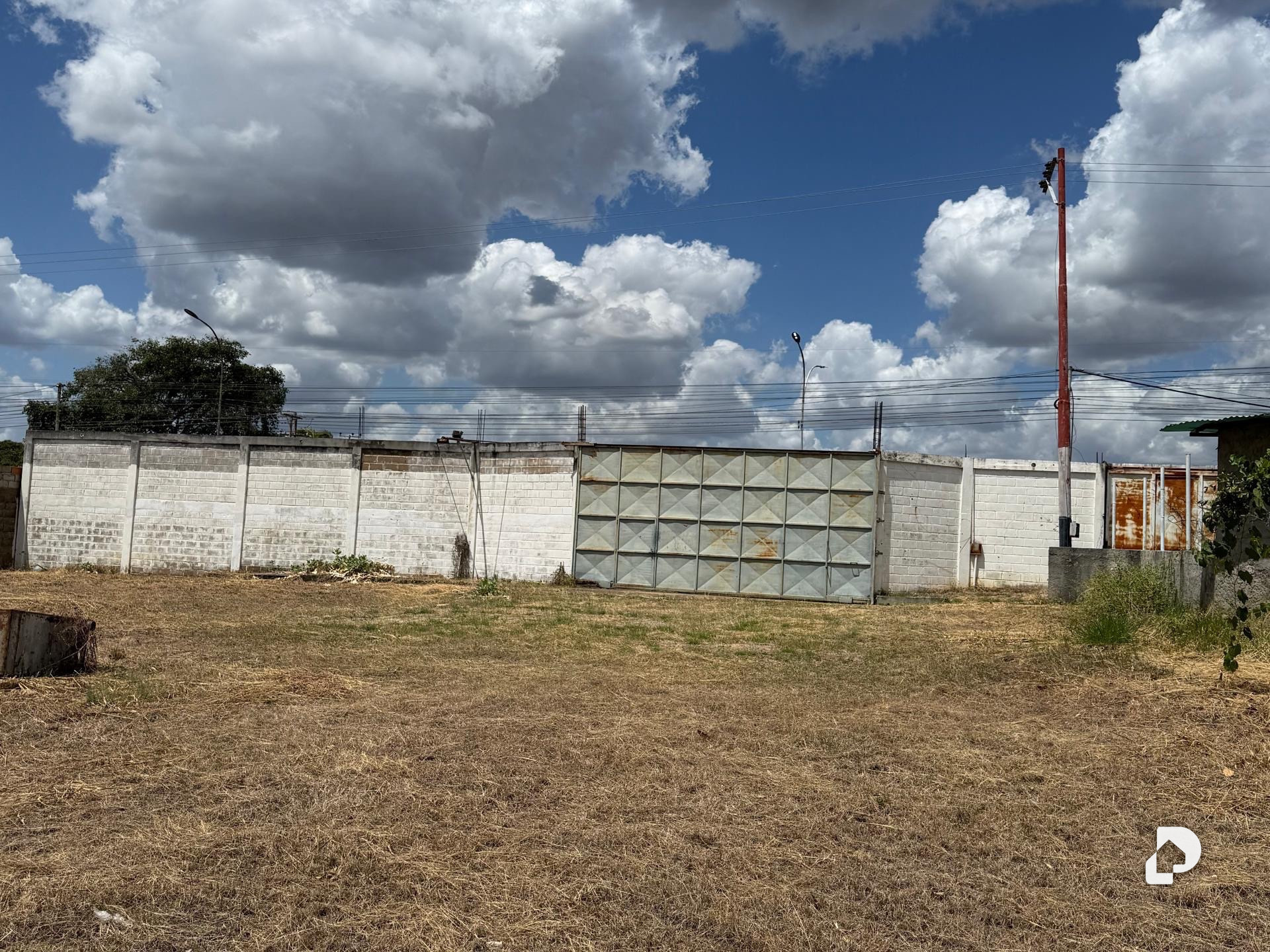Terreno en Ali Primera, Anaco – 4