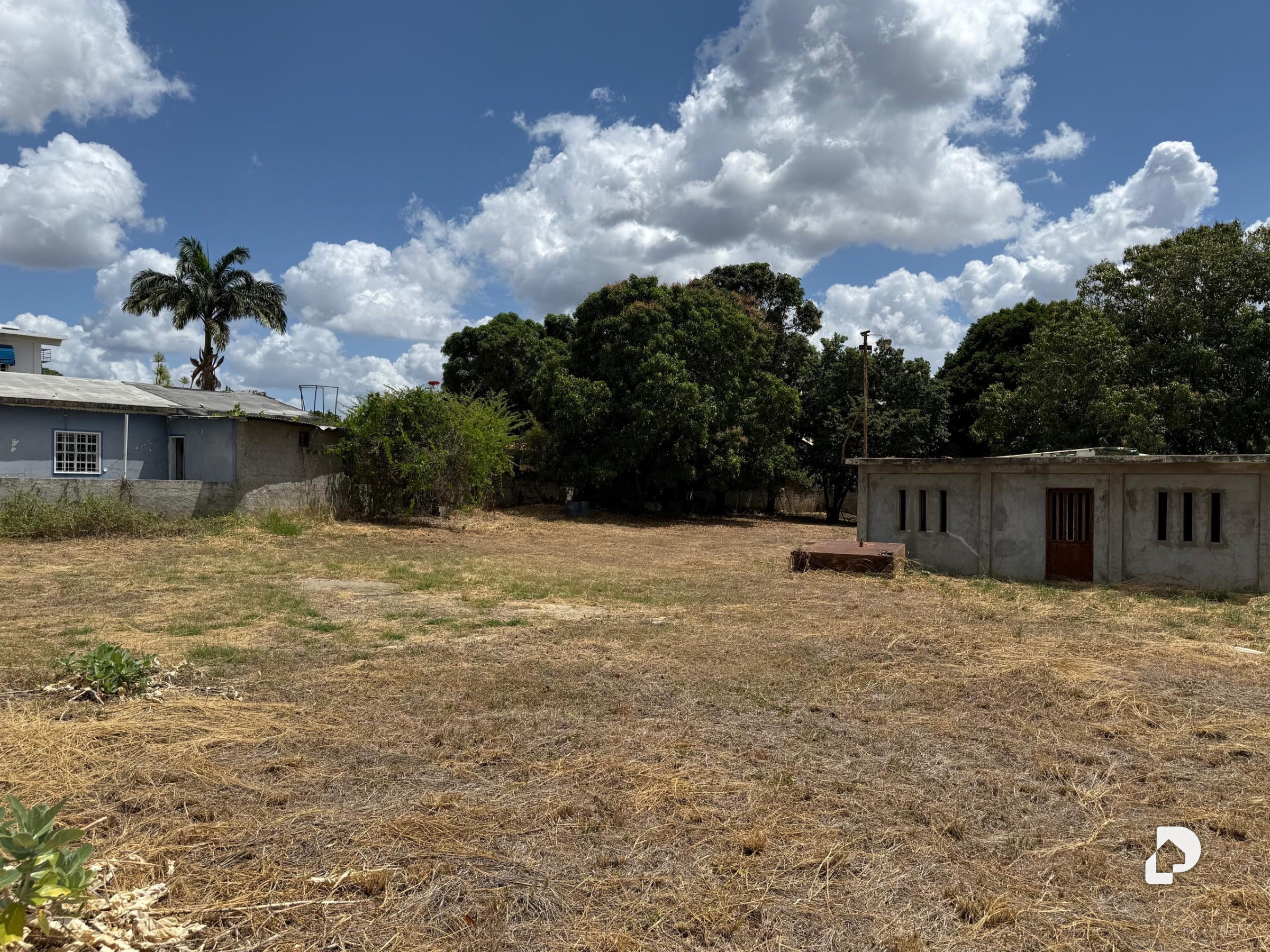 Terreno en Ali Primera, Anaco – 2