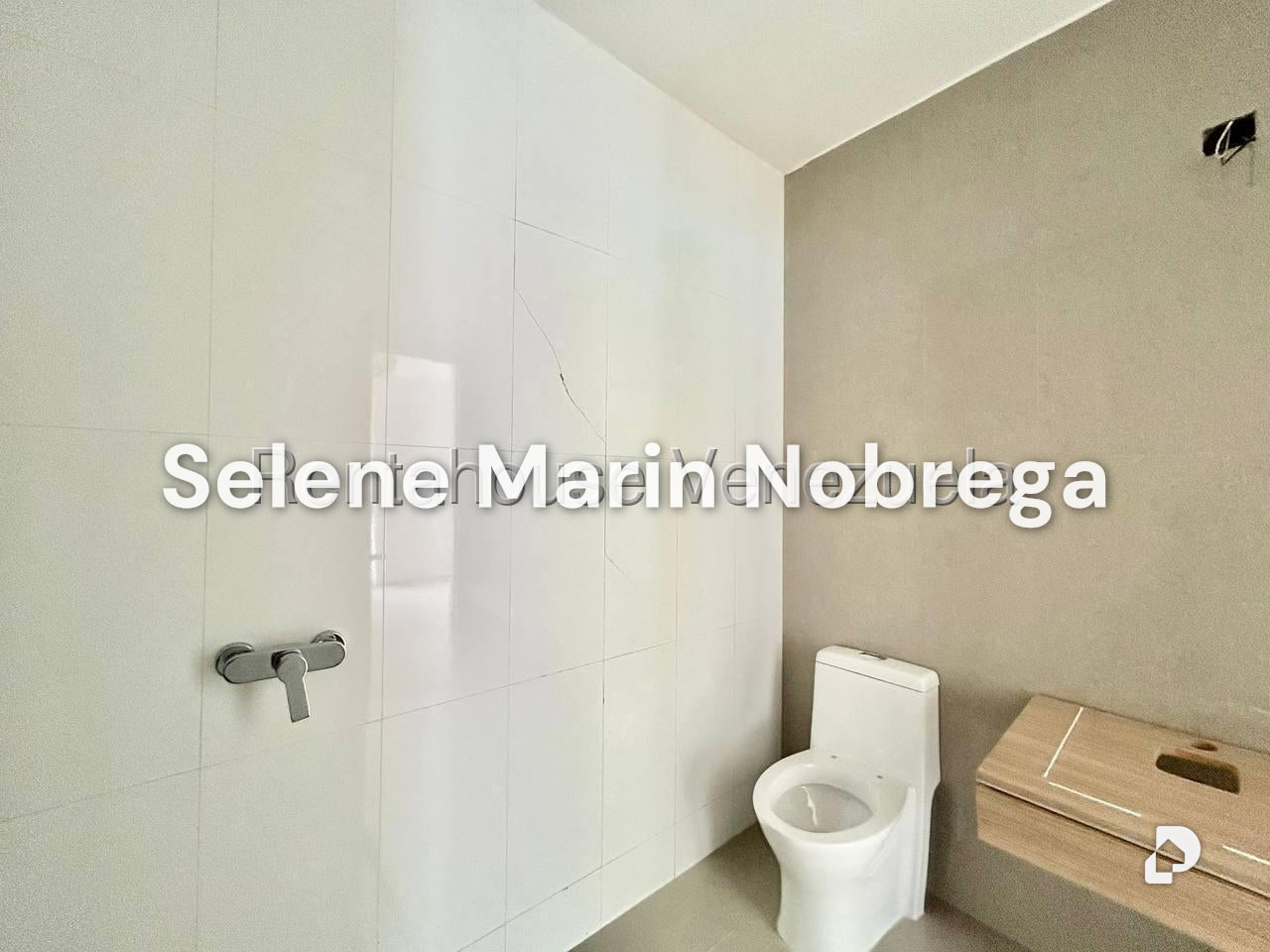 Apartamento en Solar del Hatillo, Caracas – 24