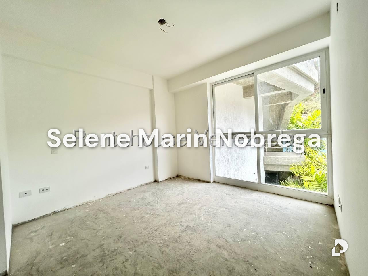 Apartamento en Solar del Hatillo, Caracas – 22