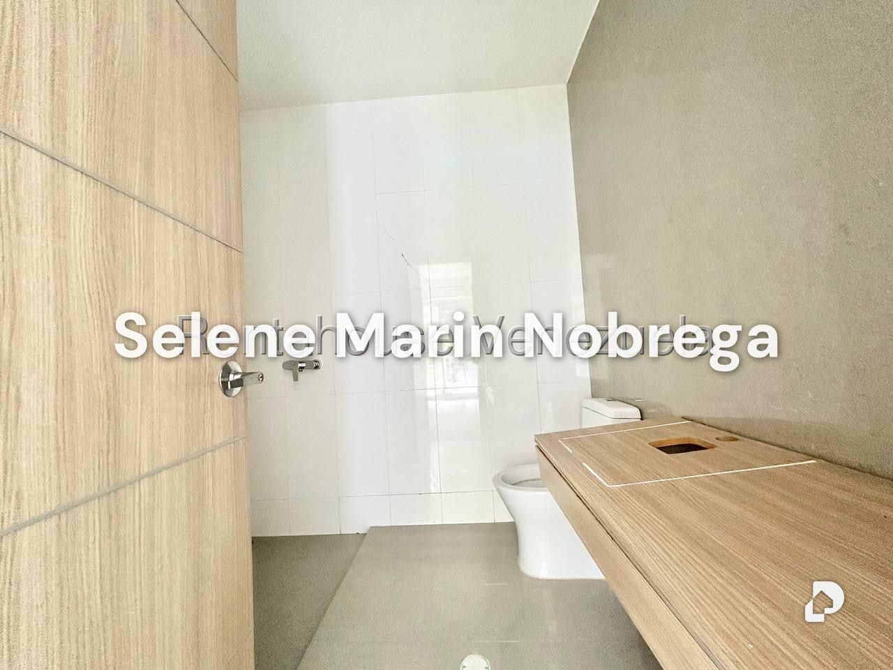 Apartamento en Solar del Hatillo, Caracas – 23
