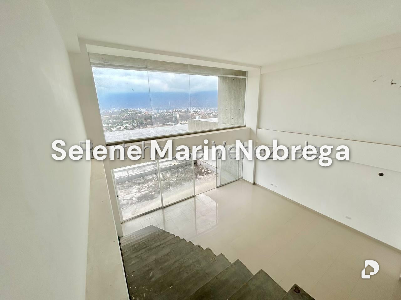Apartamento en Solar del Hatillo, Caracas – 21
