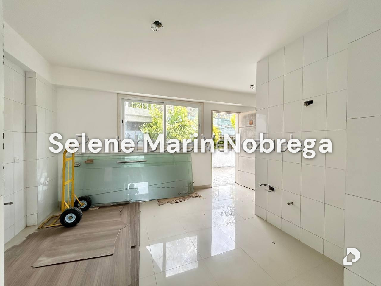 Apartamento en Solar del Hatillo, Caracas – 17