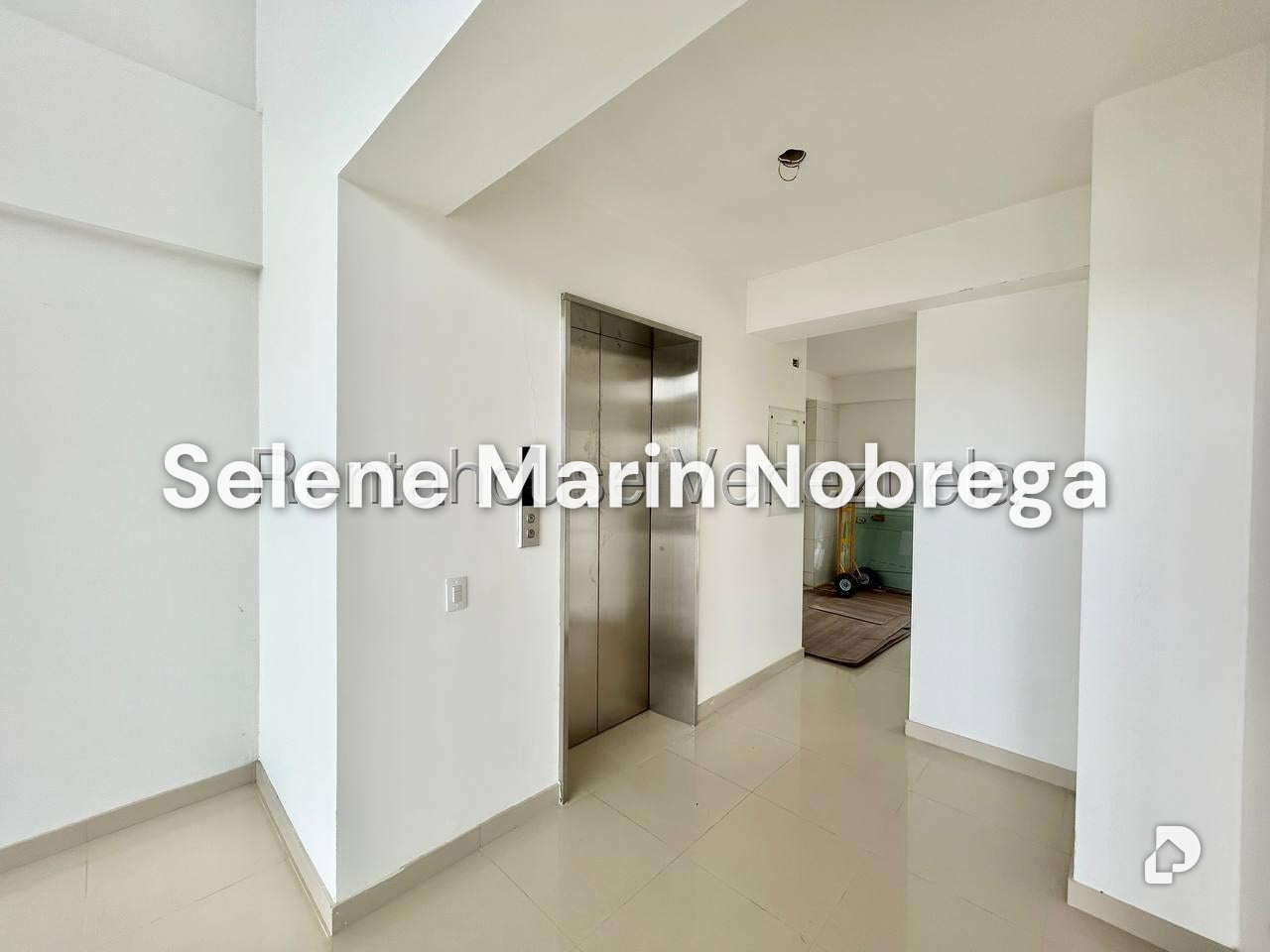 Apartamento en Solar del Hatillo, Caracas – 6