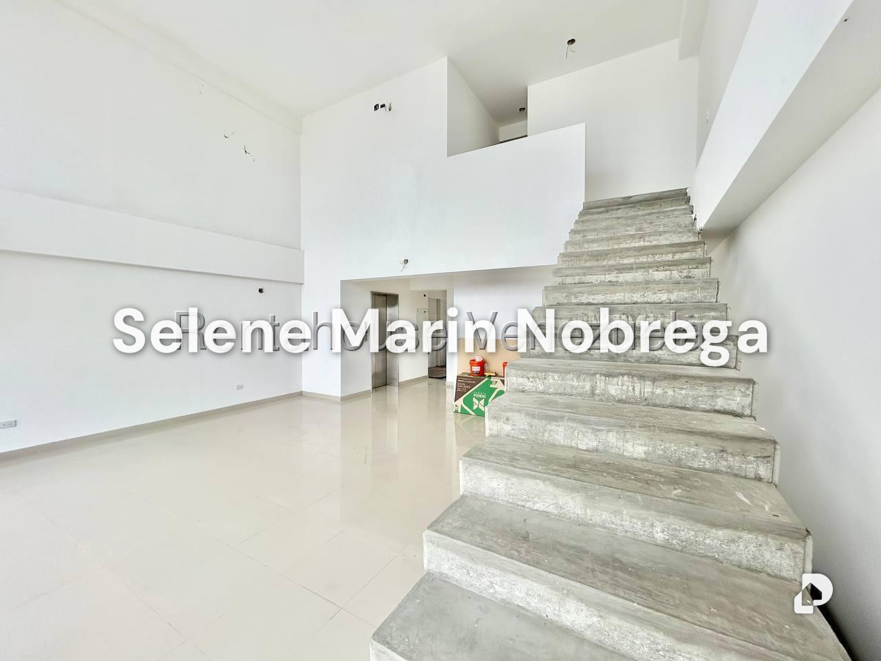 Apartamento en Solar del Hatillo, Caracas – 19