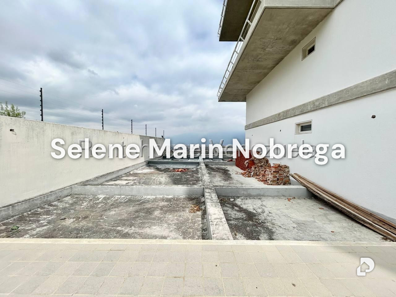 Apartamento en Solar del Hatillo, Caracas – 18