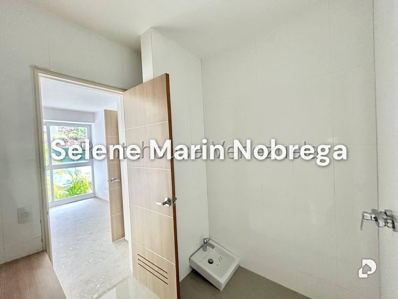 Apartamento en Solar del Hatillo, Caracas – 25