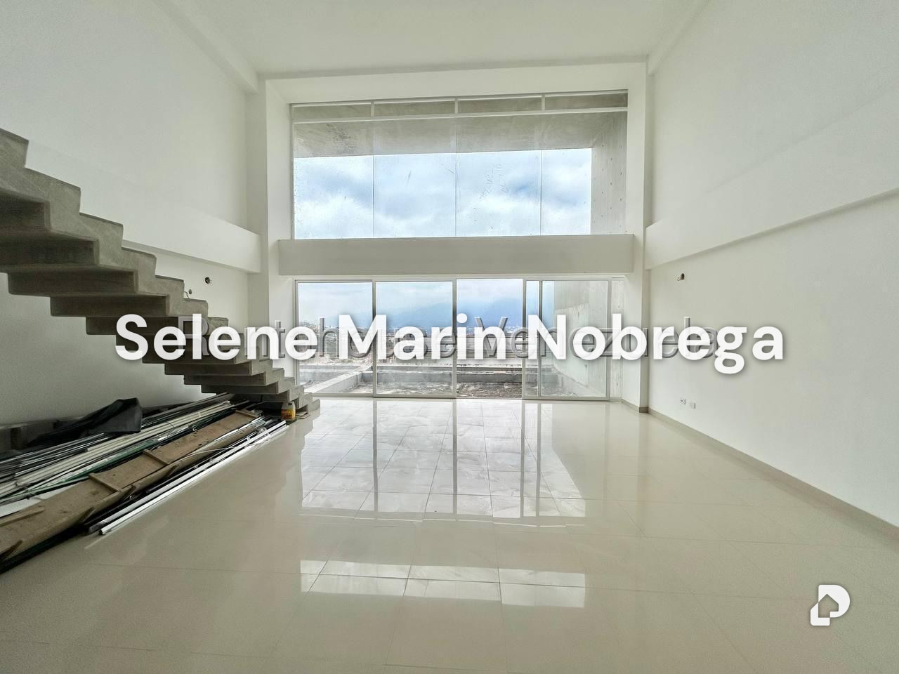 Apartamento en Solar del Hatillo, Caracas – 8