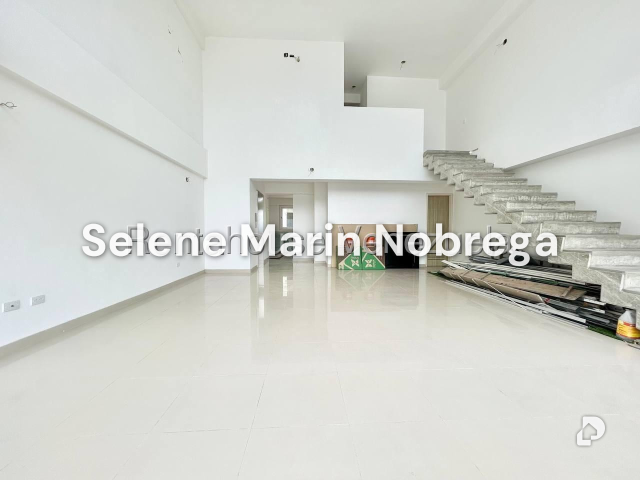 Apartamento en Solar del Hatillo, Caracas – 7