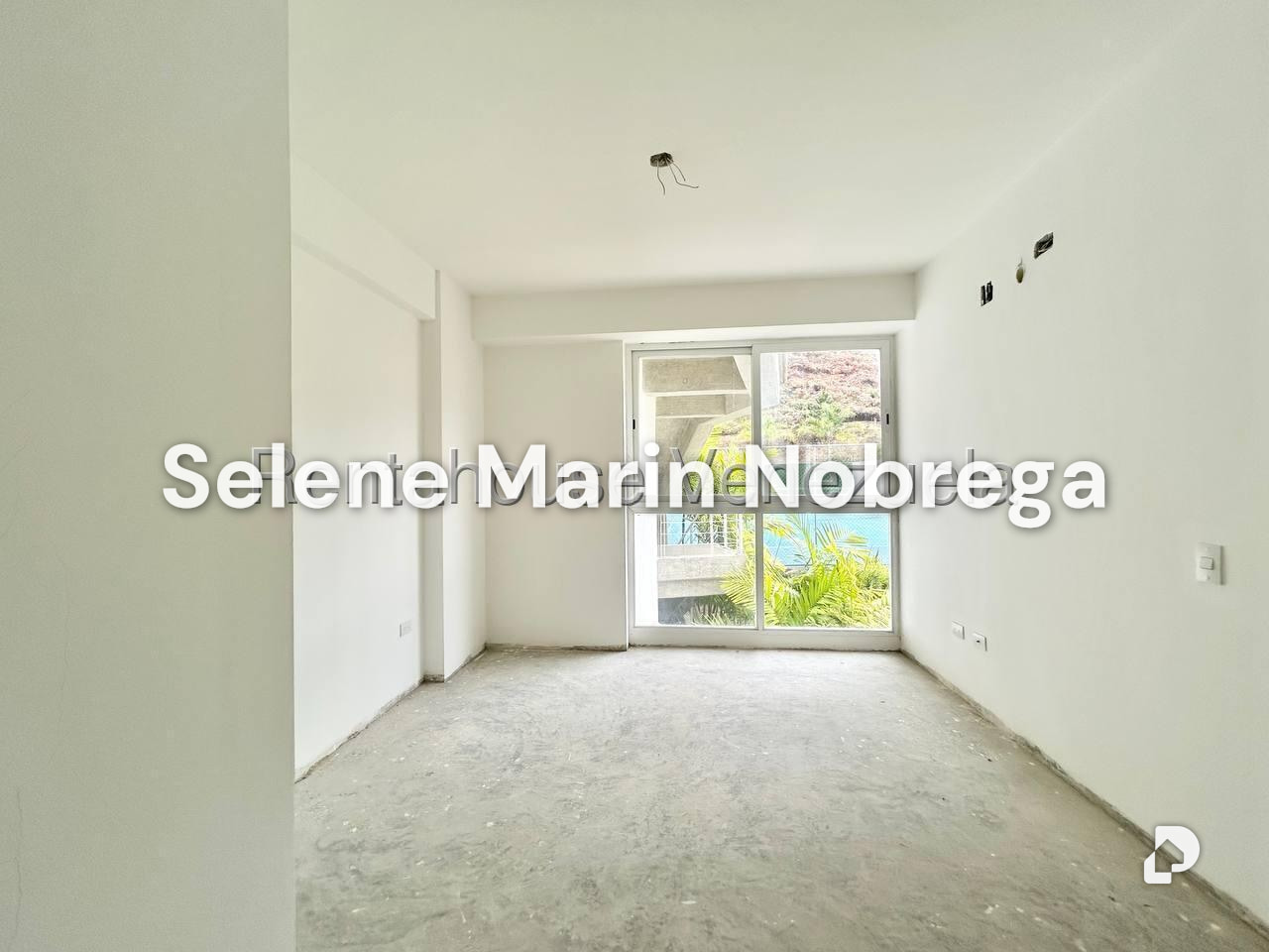 Apartamento en Solar del Hatillo, Caracas – 26