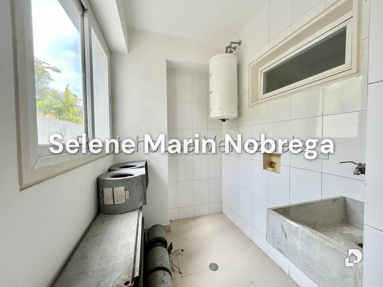 Apartamento en Solar del Hatillo, Caracas – 14