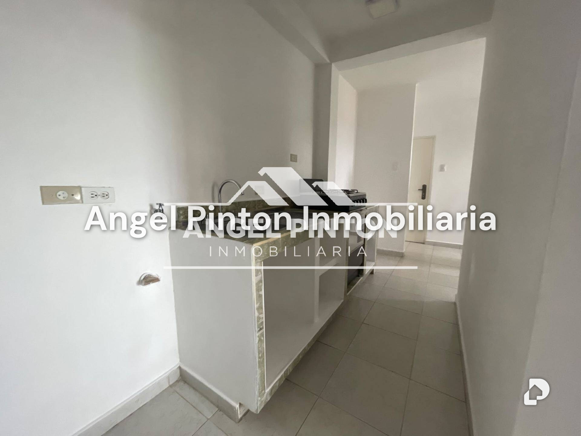 Apartamento en 18 de Octubre, Maracaibo – 4