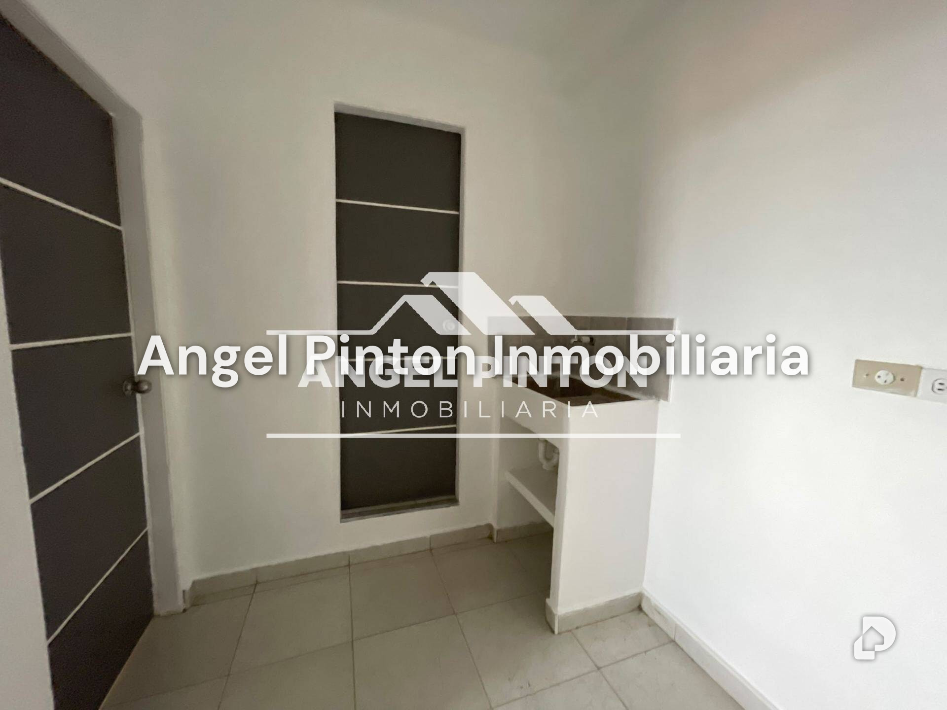 Apartamento en 18 de Octubre, Maracaibo – 5