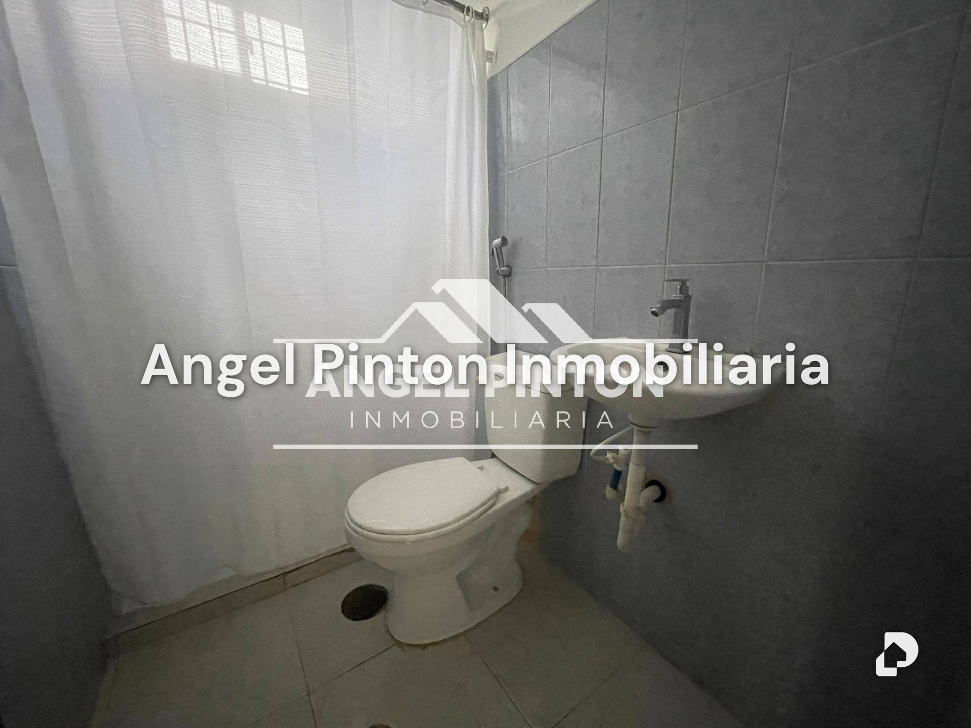Apartamento en 18 de Octubre, Maracaibo – 3