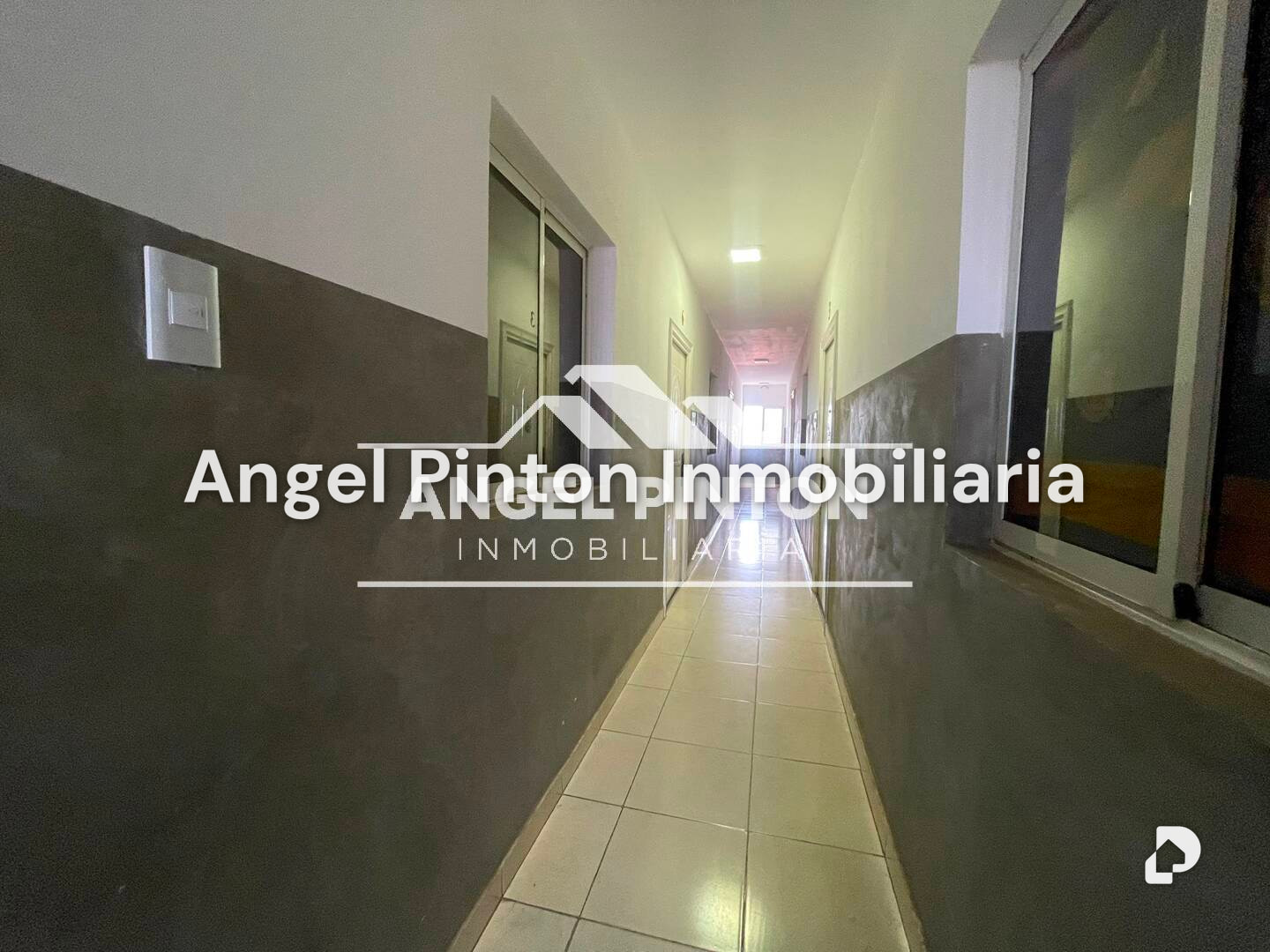 Apartamento en 18 de Octubre, Maracaibo – 6