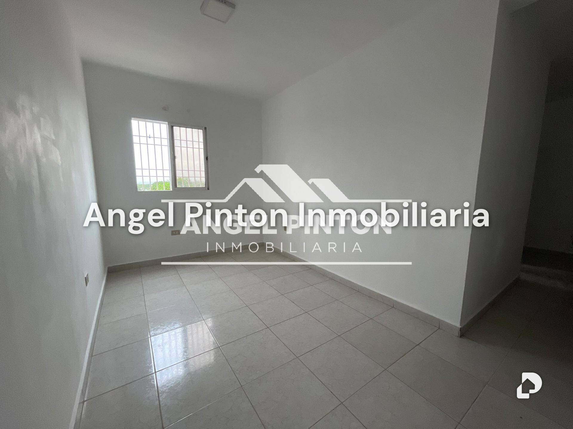 Apartamento en 18 de Octubre, Maracaibo – 2