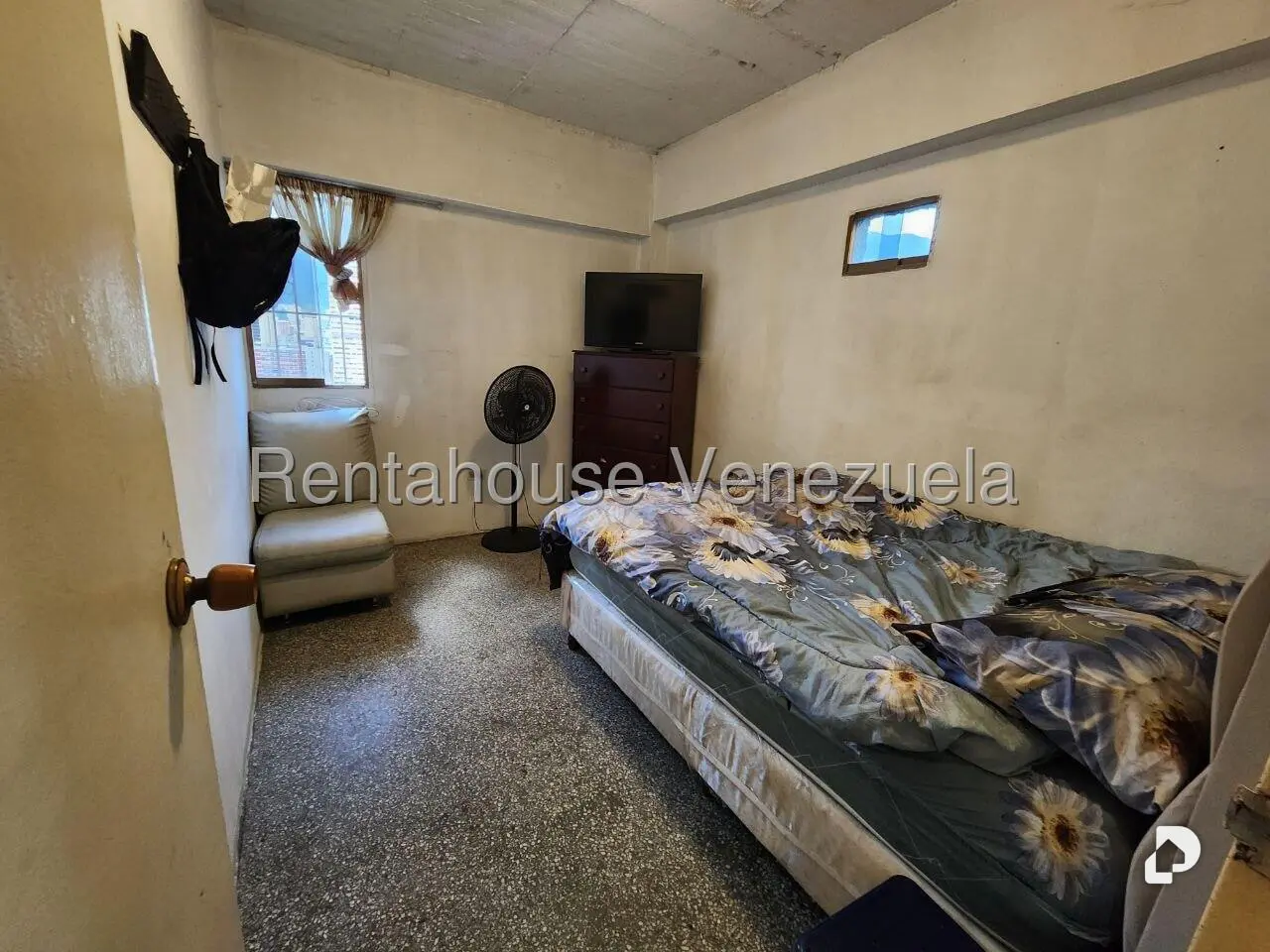 Apartamento en Parroquia San Agustin, Caracas – 9