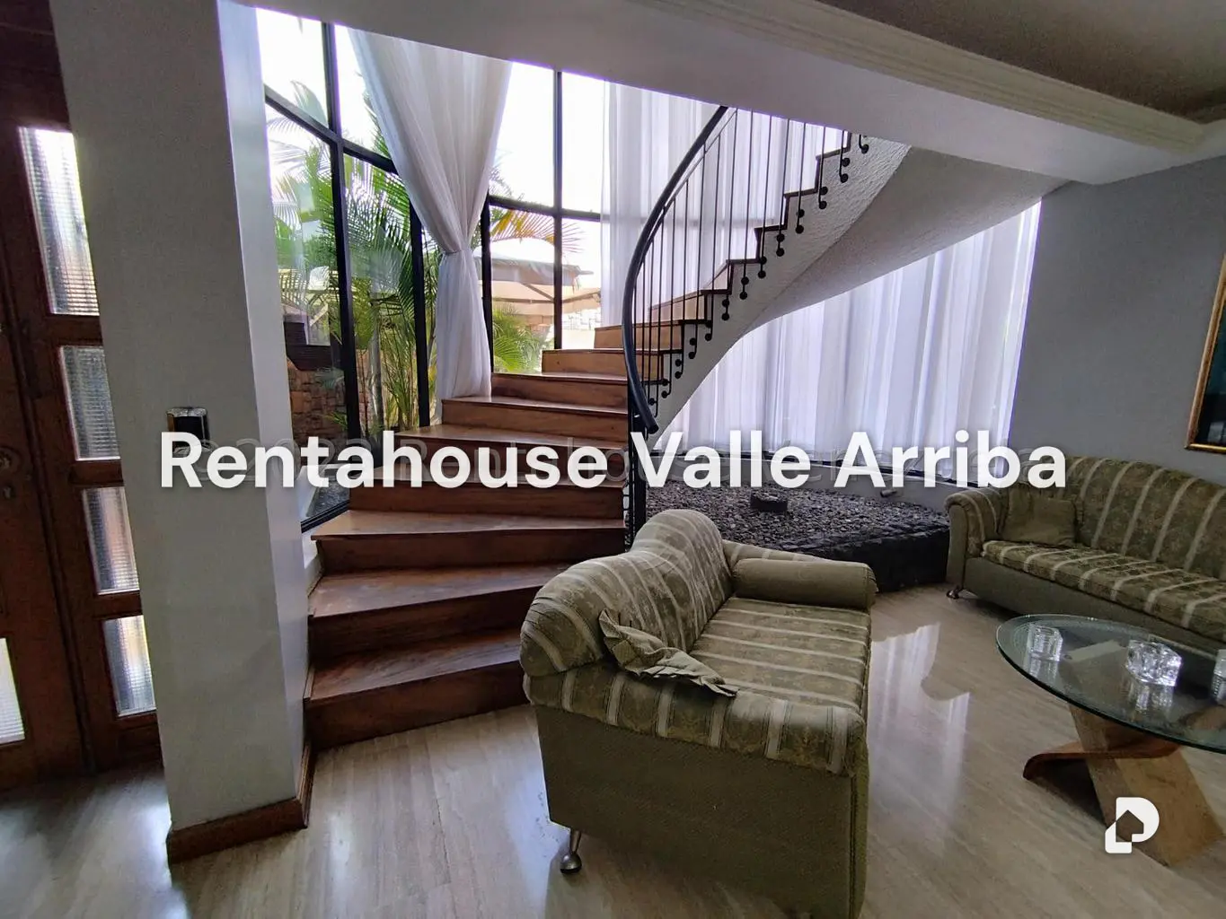 Casa en Macaracuay, Caracas – 10