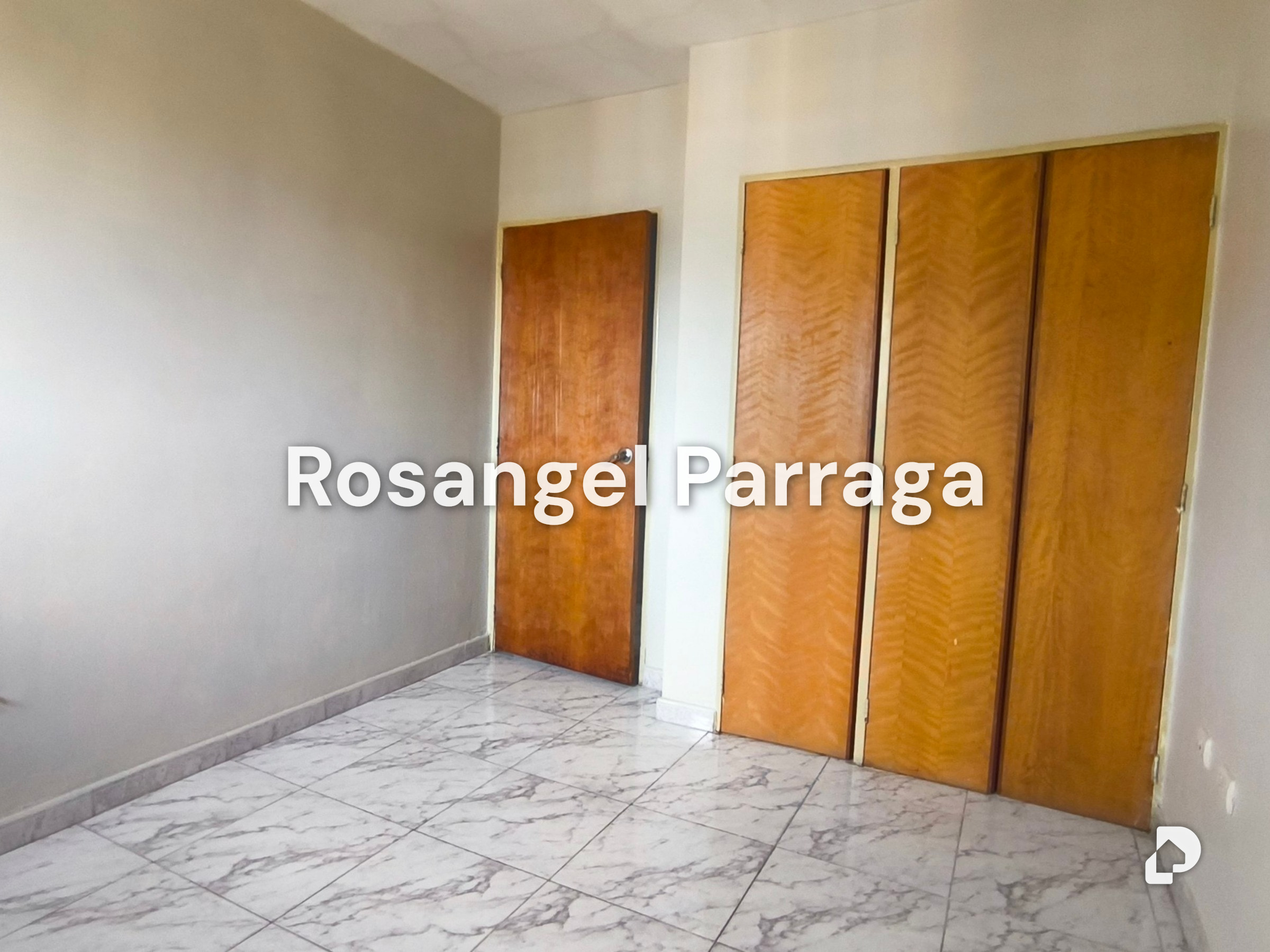 Apartamento en La Trigaleña, Valencia