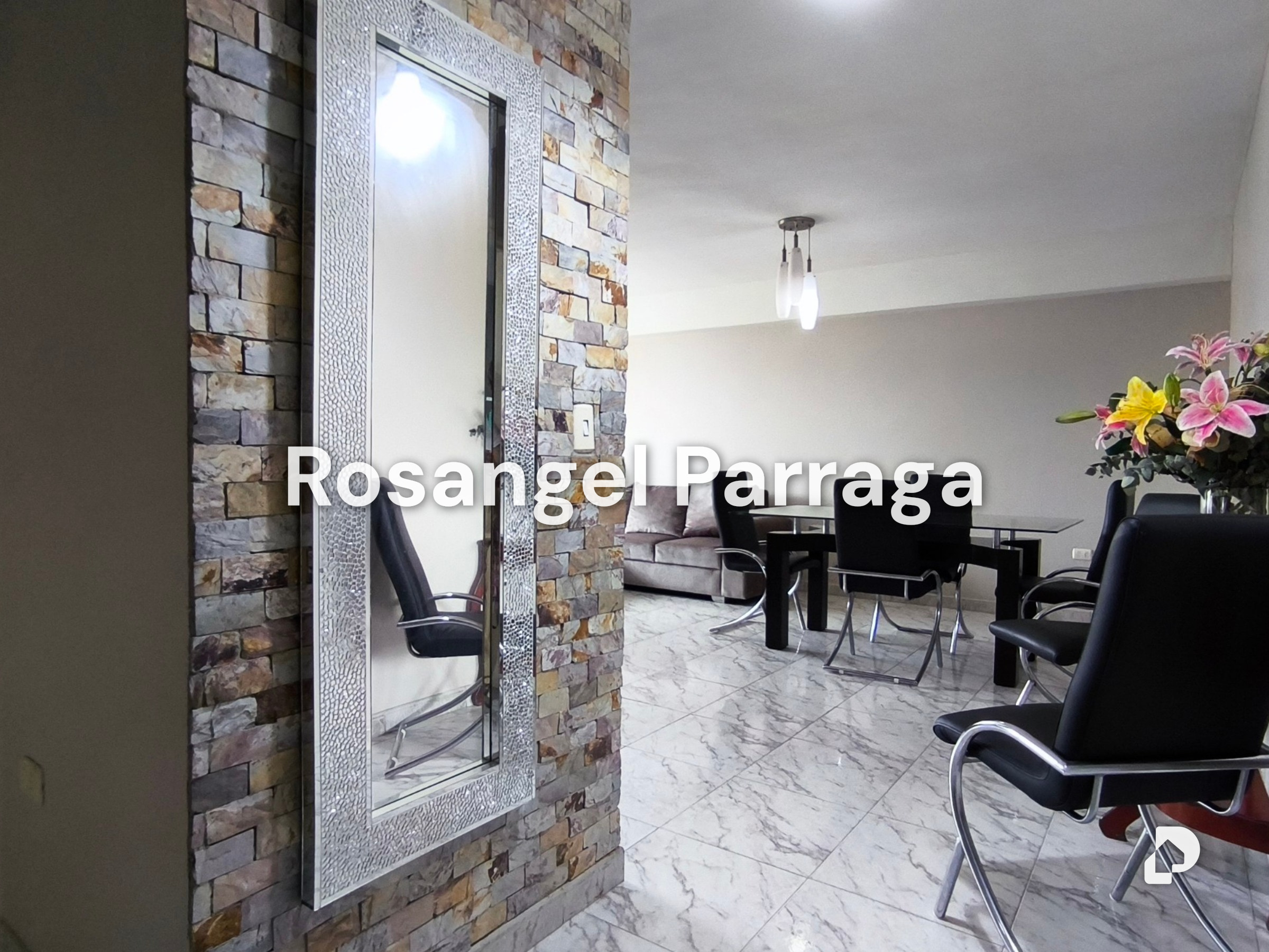 Apartamento en La Trigaleña, Valencia