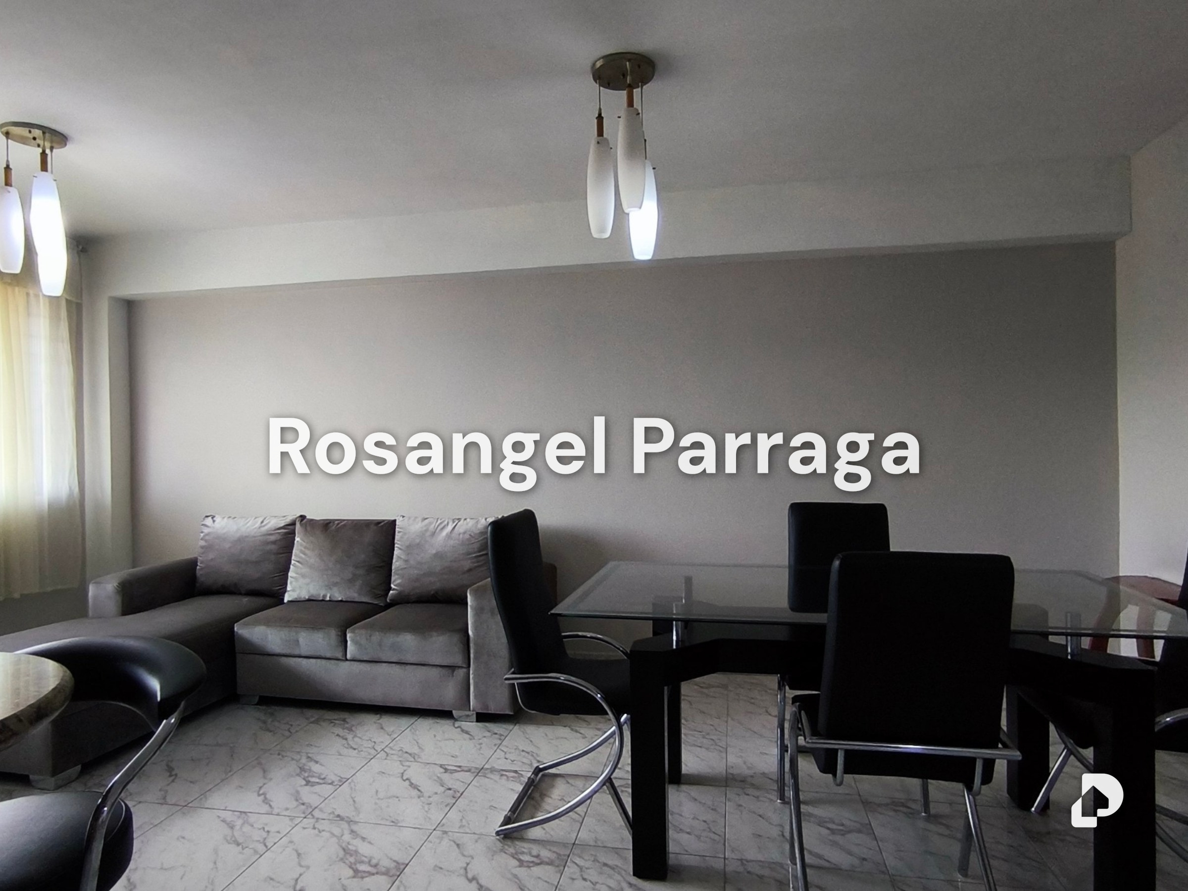 Apartamento en La Trigaleña, Valencia