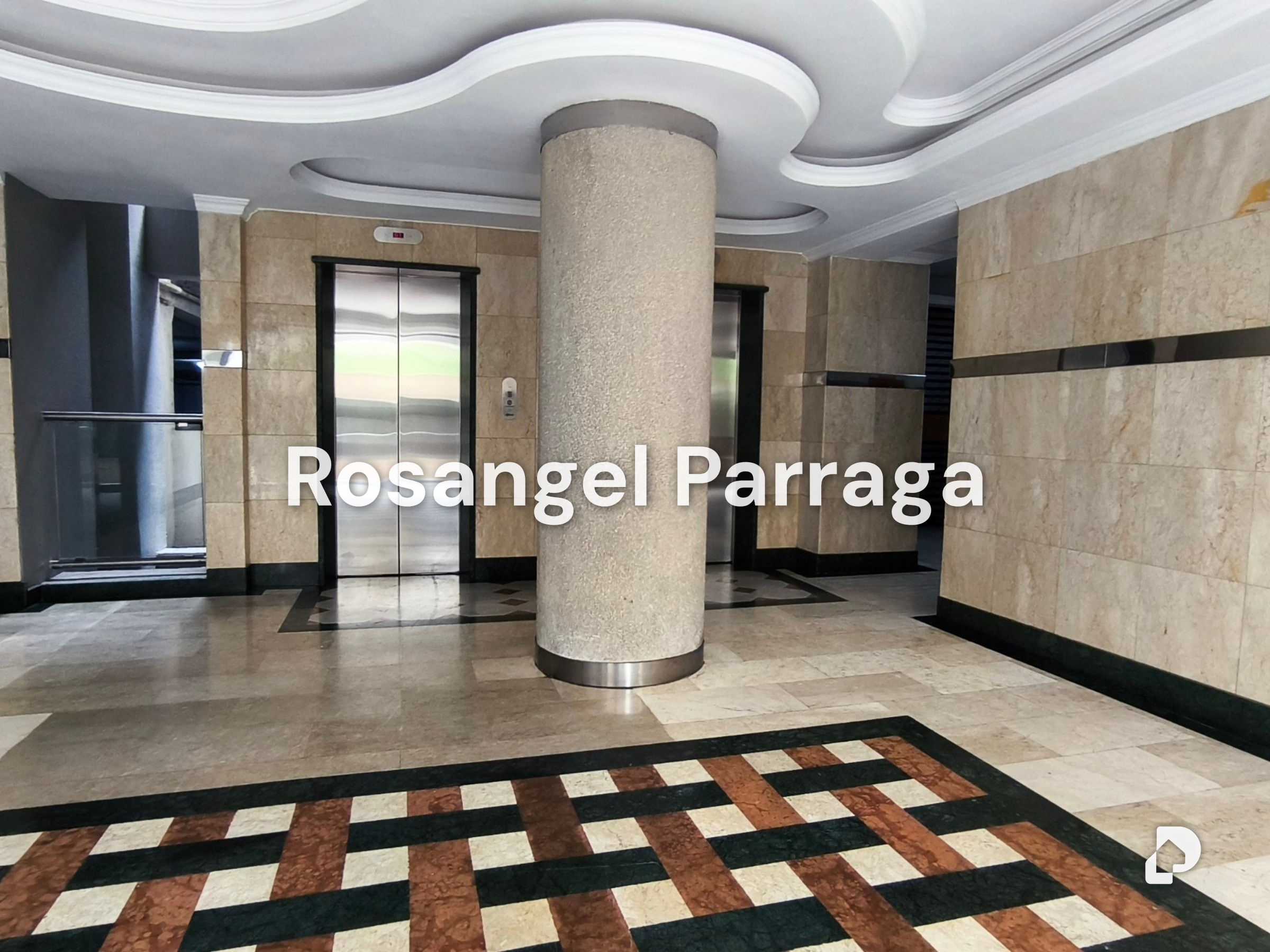 Apartamento en La Trigaleña, Valencia