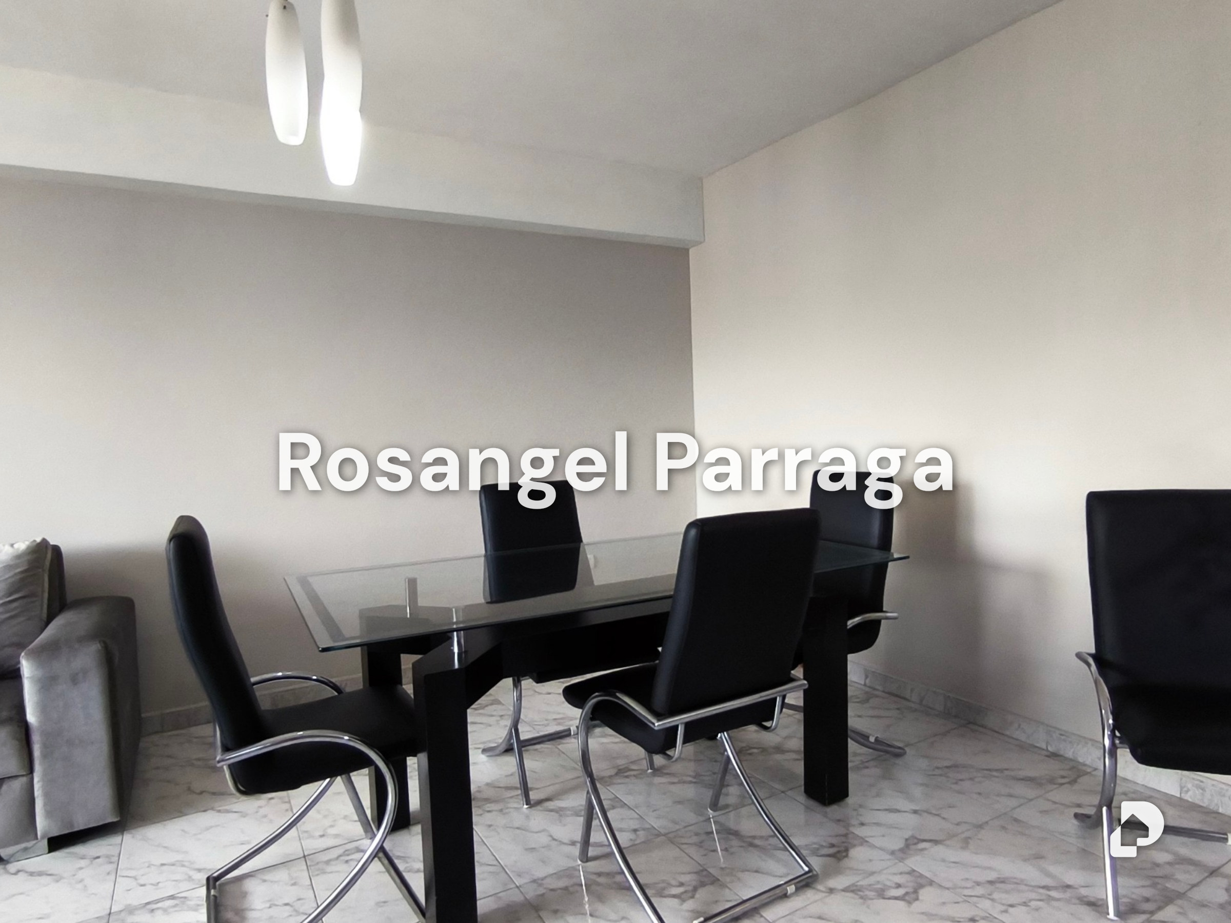 Apartamento en La Trigaleña, Valencia