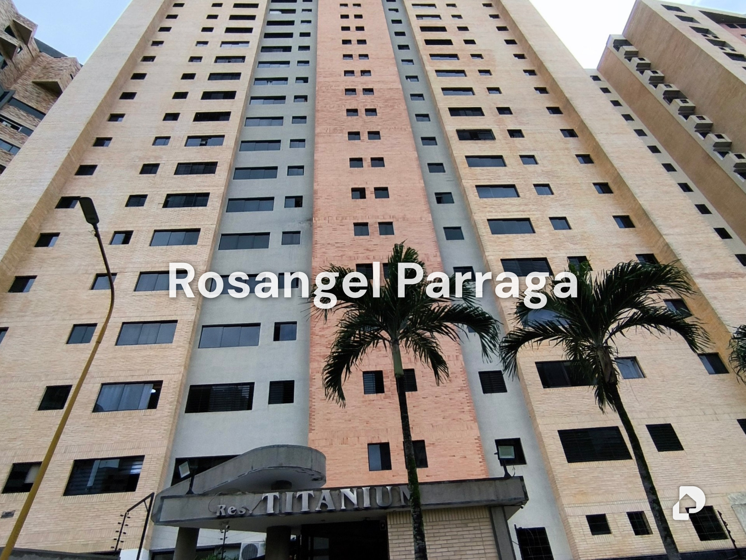 Apartamento en La Trigaleña, Valencia