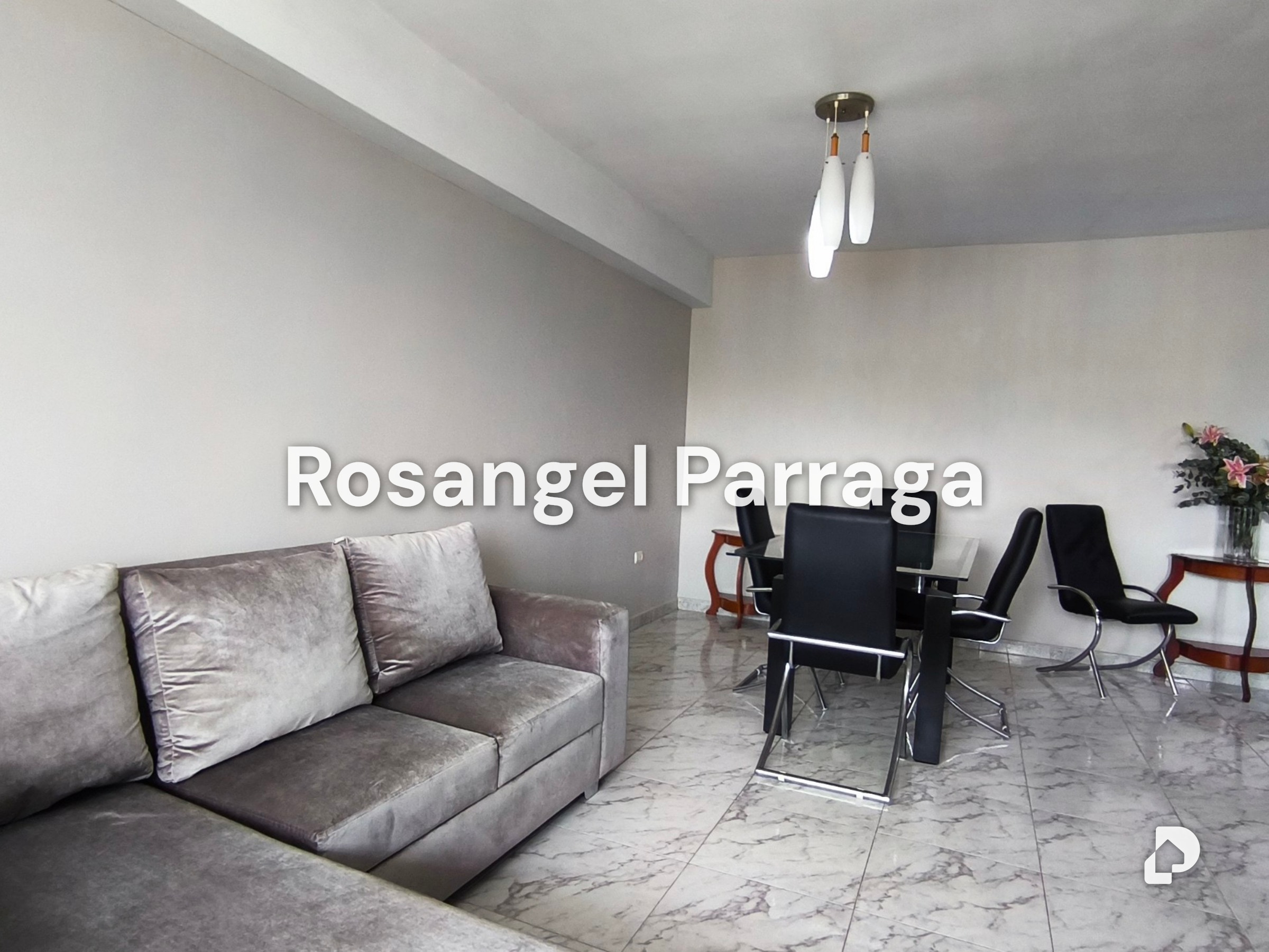 Apartamento en La Trigaleña, Valencia