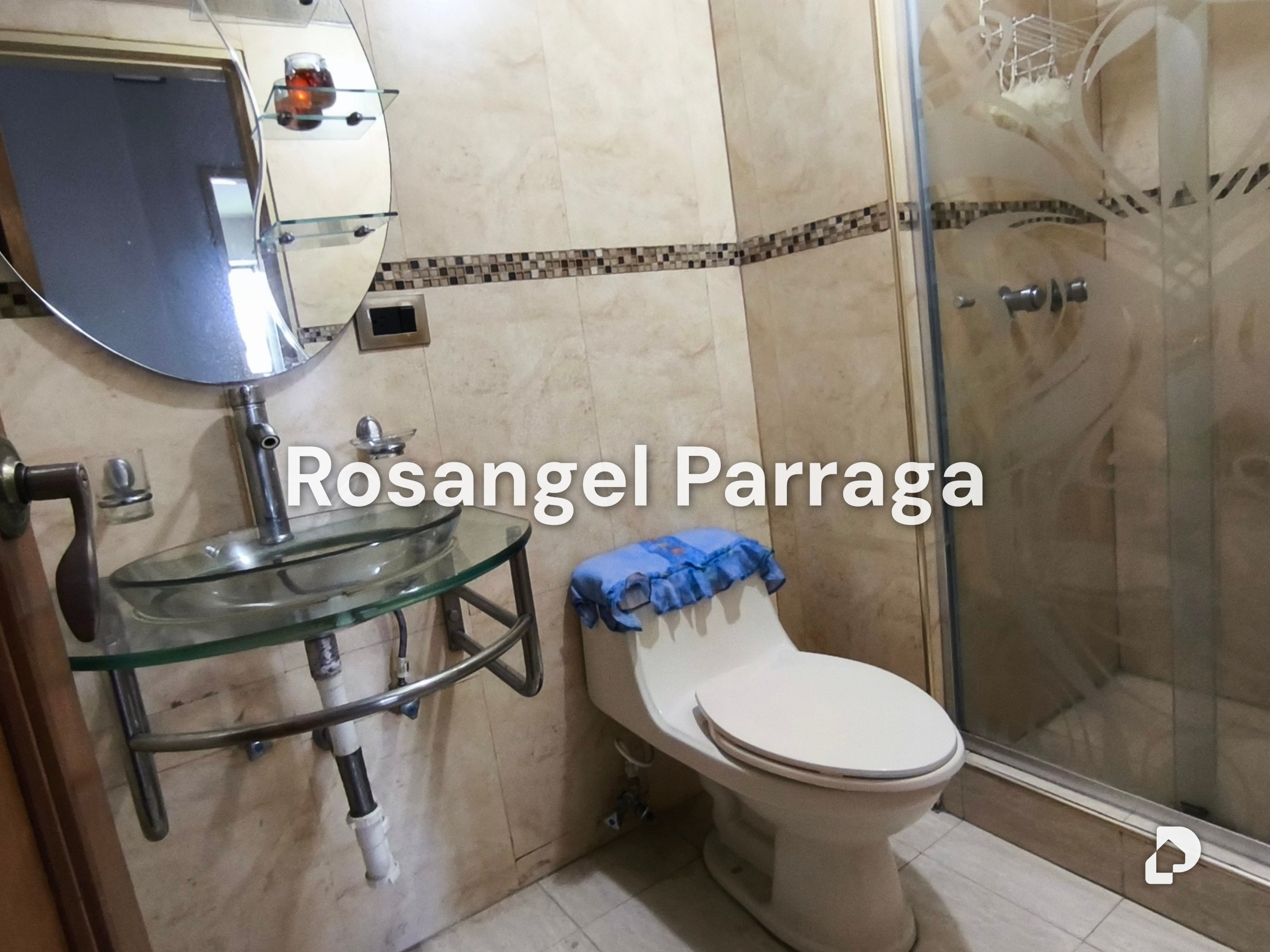 Apartamento en La Trigaleña, Valencia
