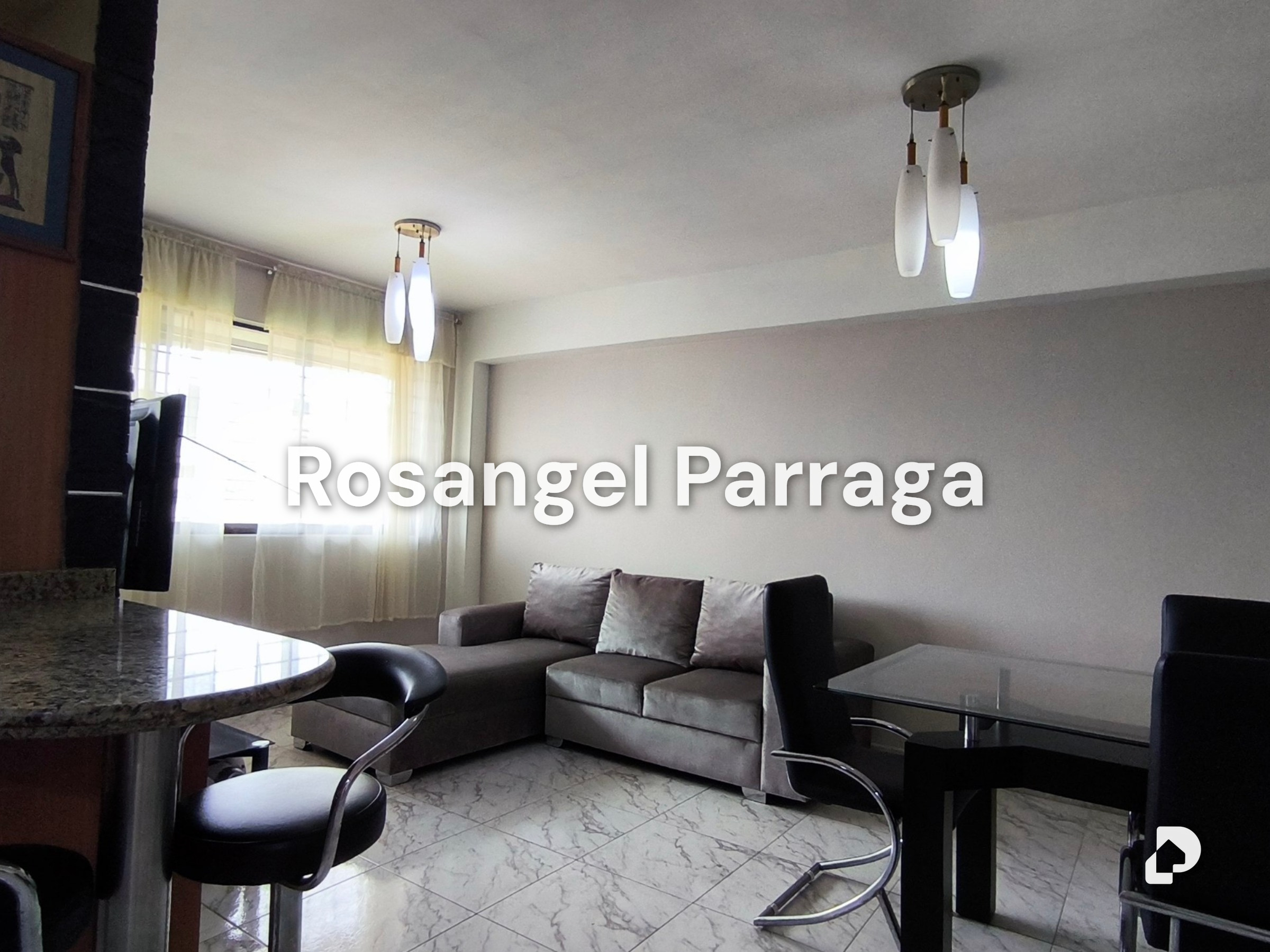Apartamento en La Trigaleña, Valencia