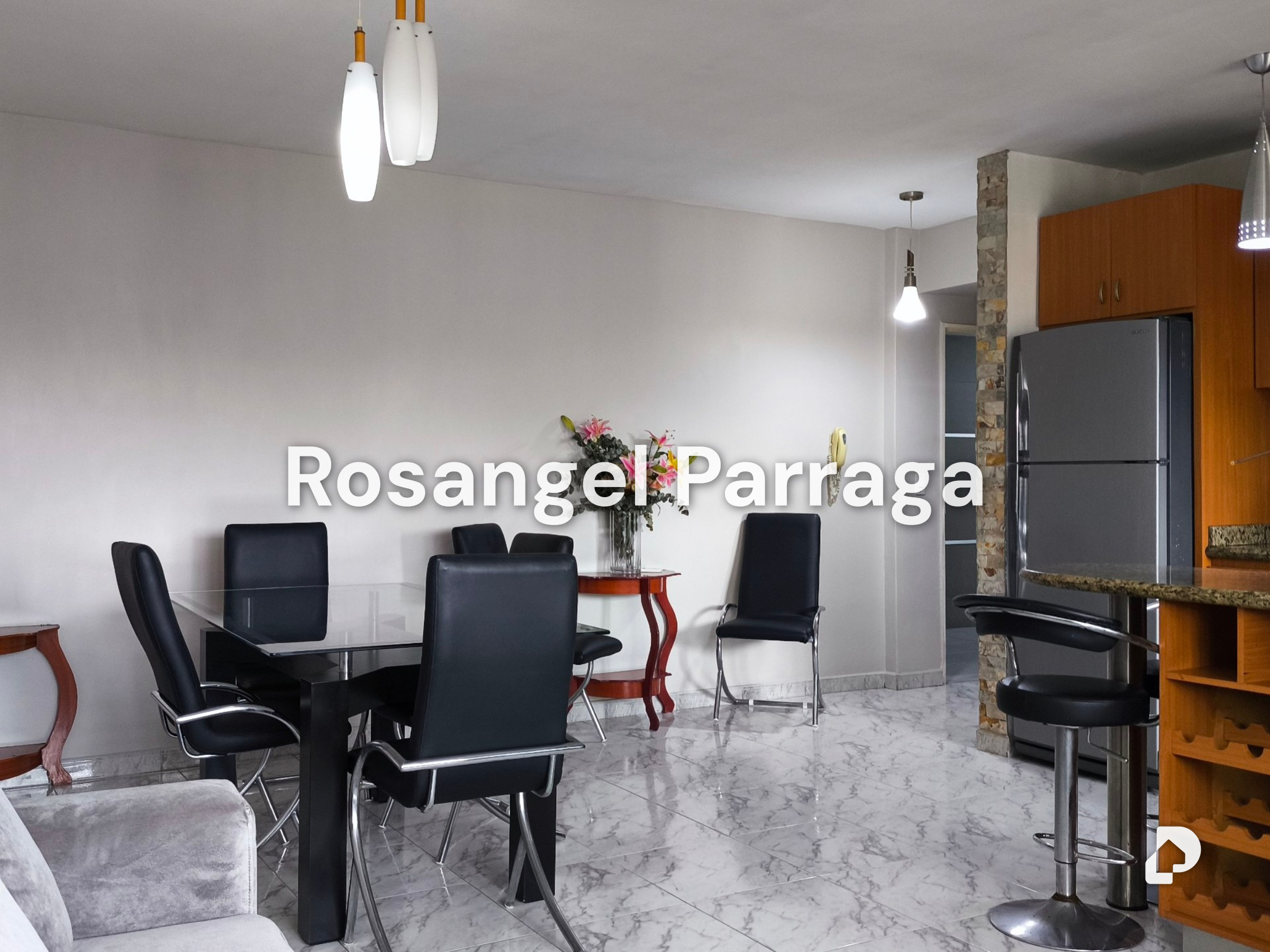 Apartamento en La Trigaleña, Valencia