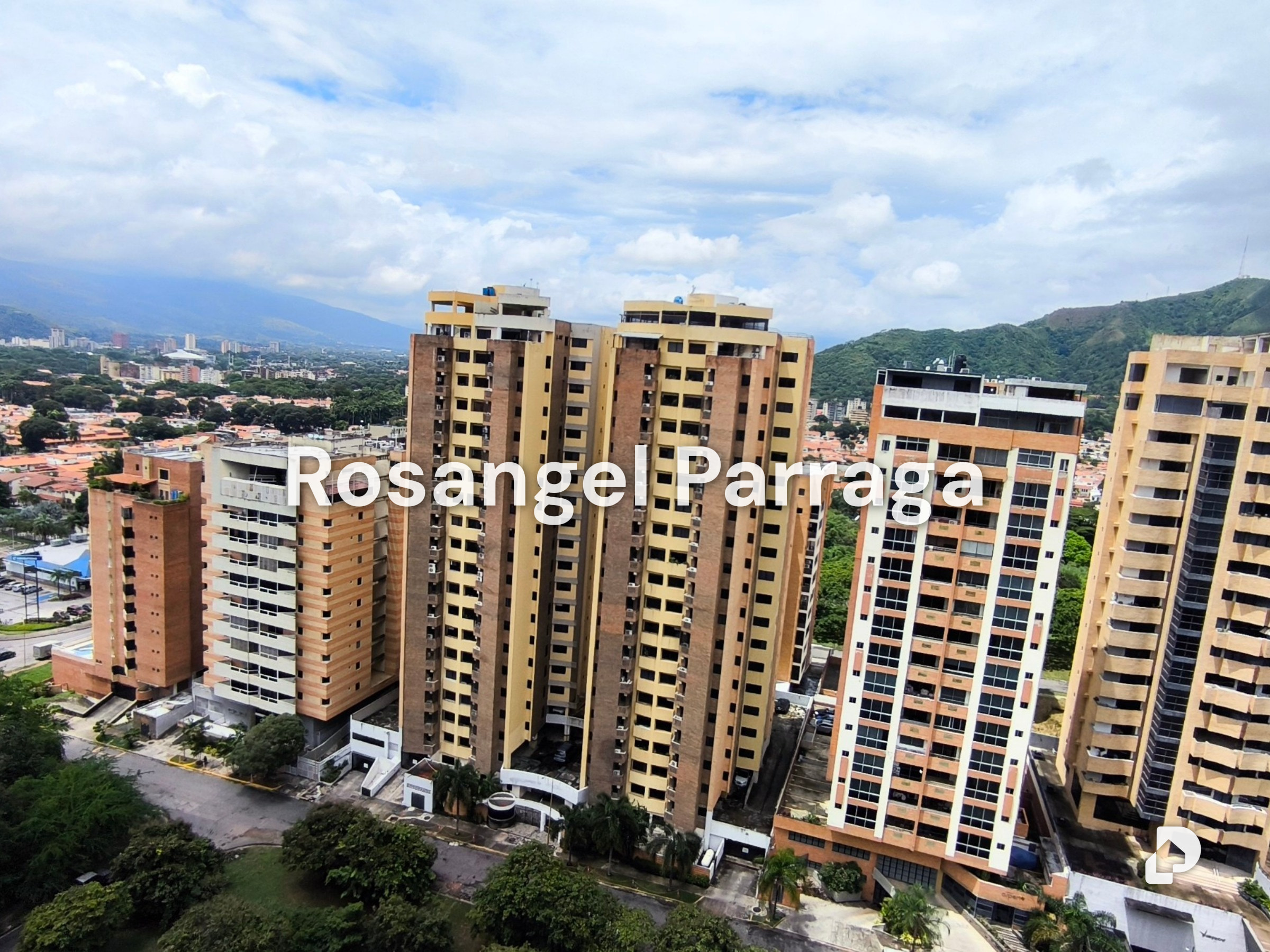Apartamento en La Trigaleña, Valencia