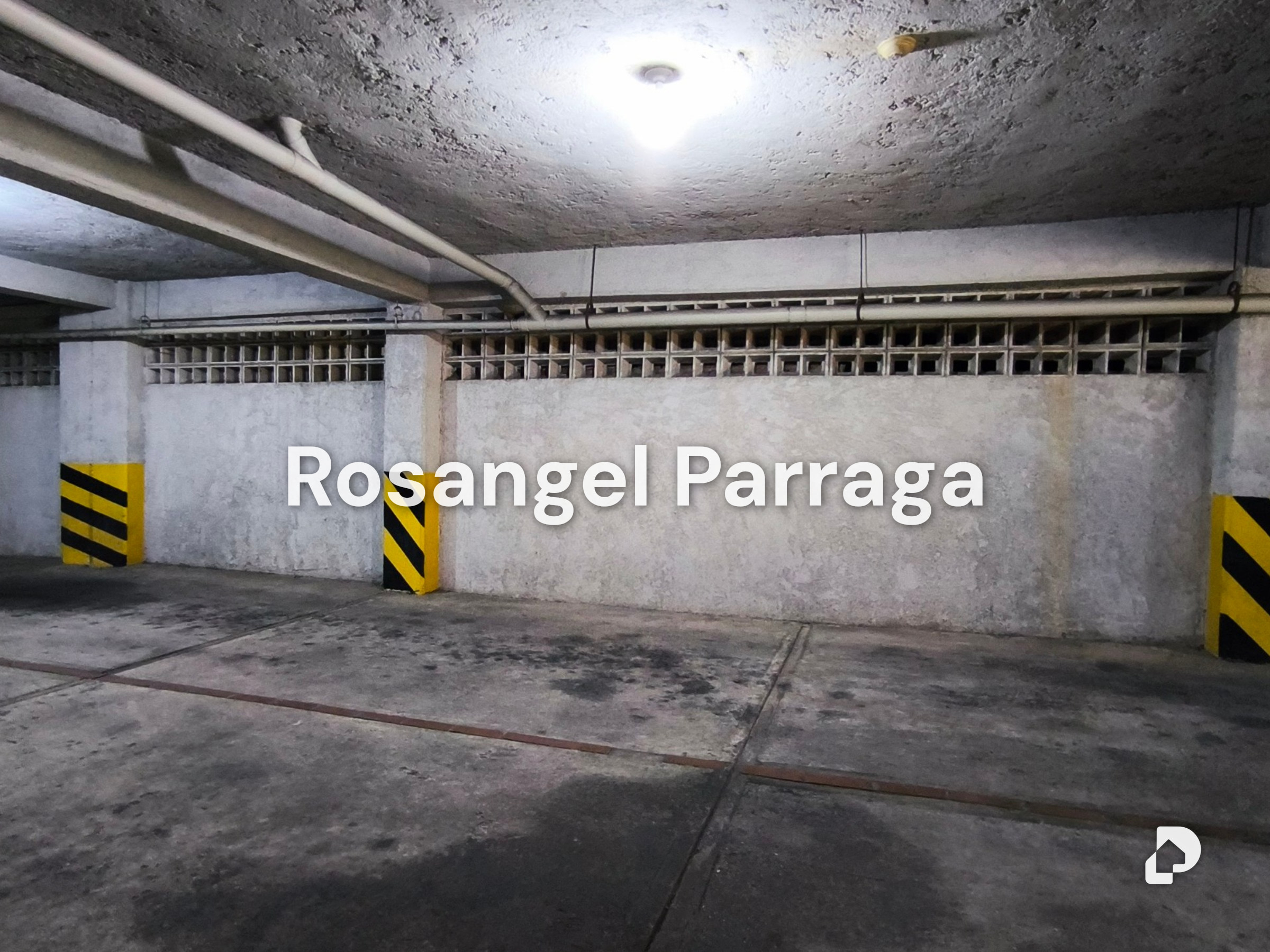 Apartamento en La Trigaleña, Valencia