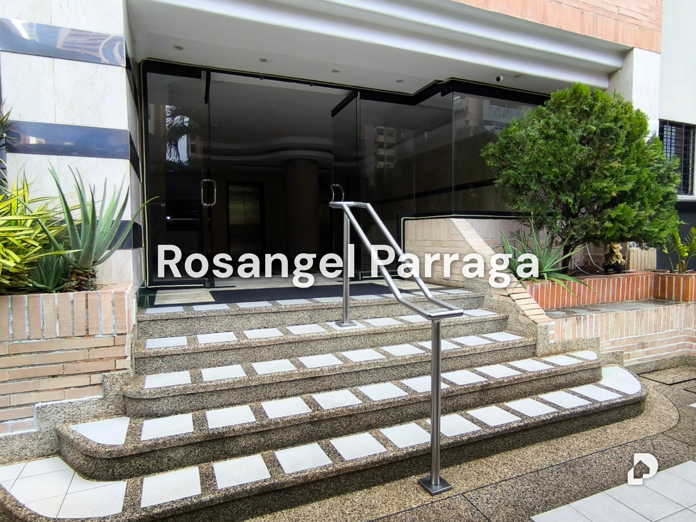 Apartamento en La Trigaleña, Valencia