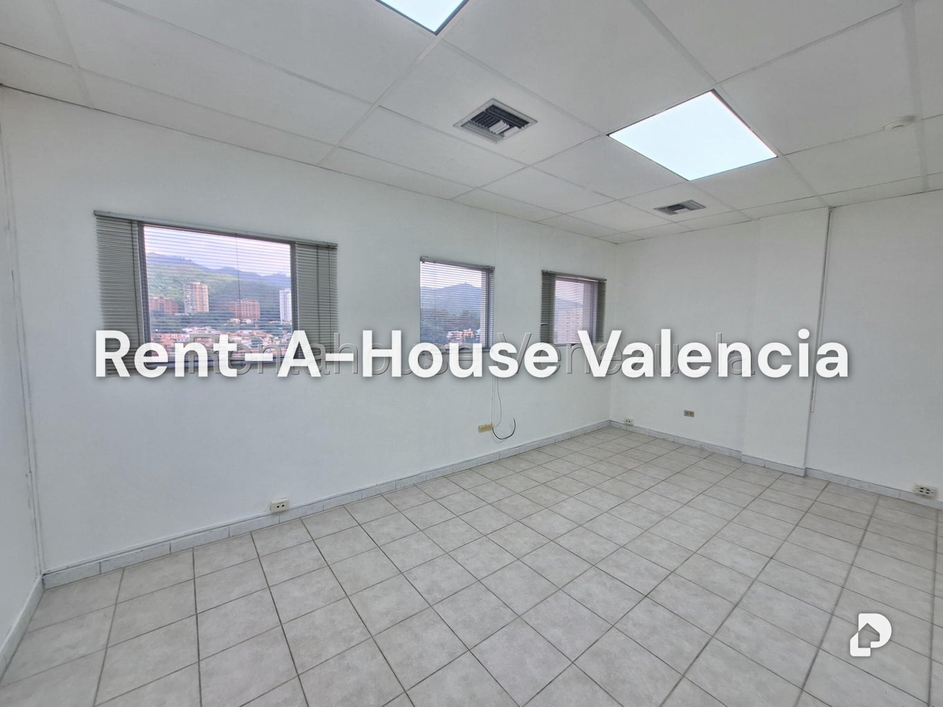 Local comercial en El Parral, Valencia – 8