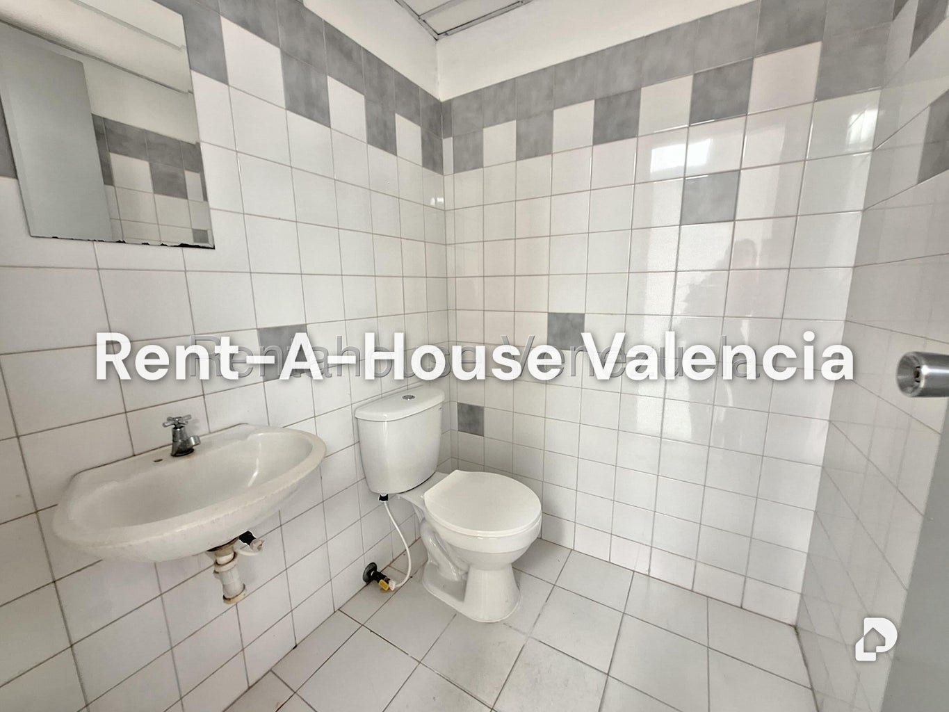 Local comercial en El Parral, Valencia – 9