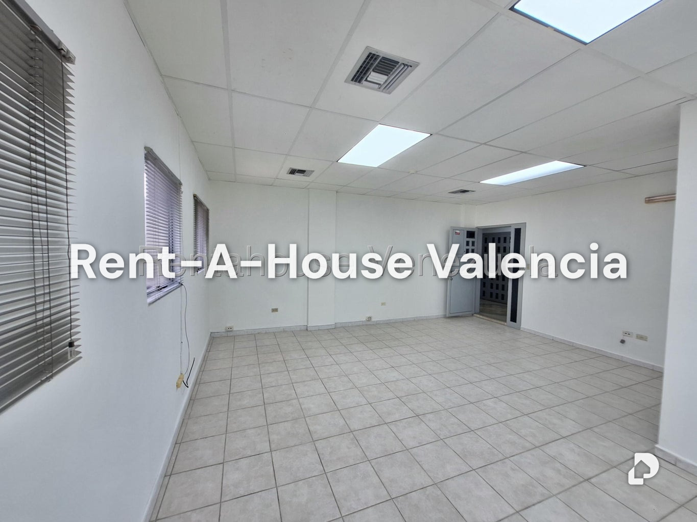 Local comercial en El Parral, Valencia – 7