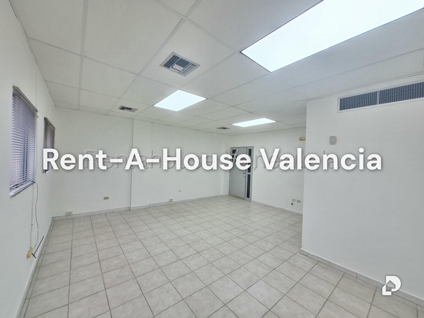 Local comercial en El Parral, Valencia – 10