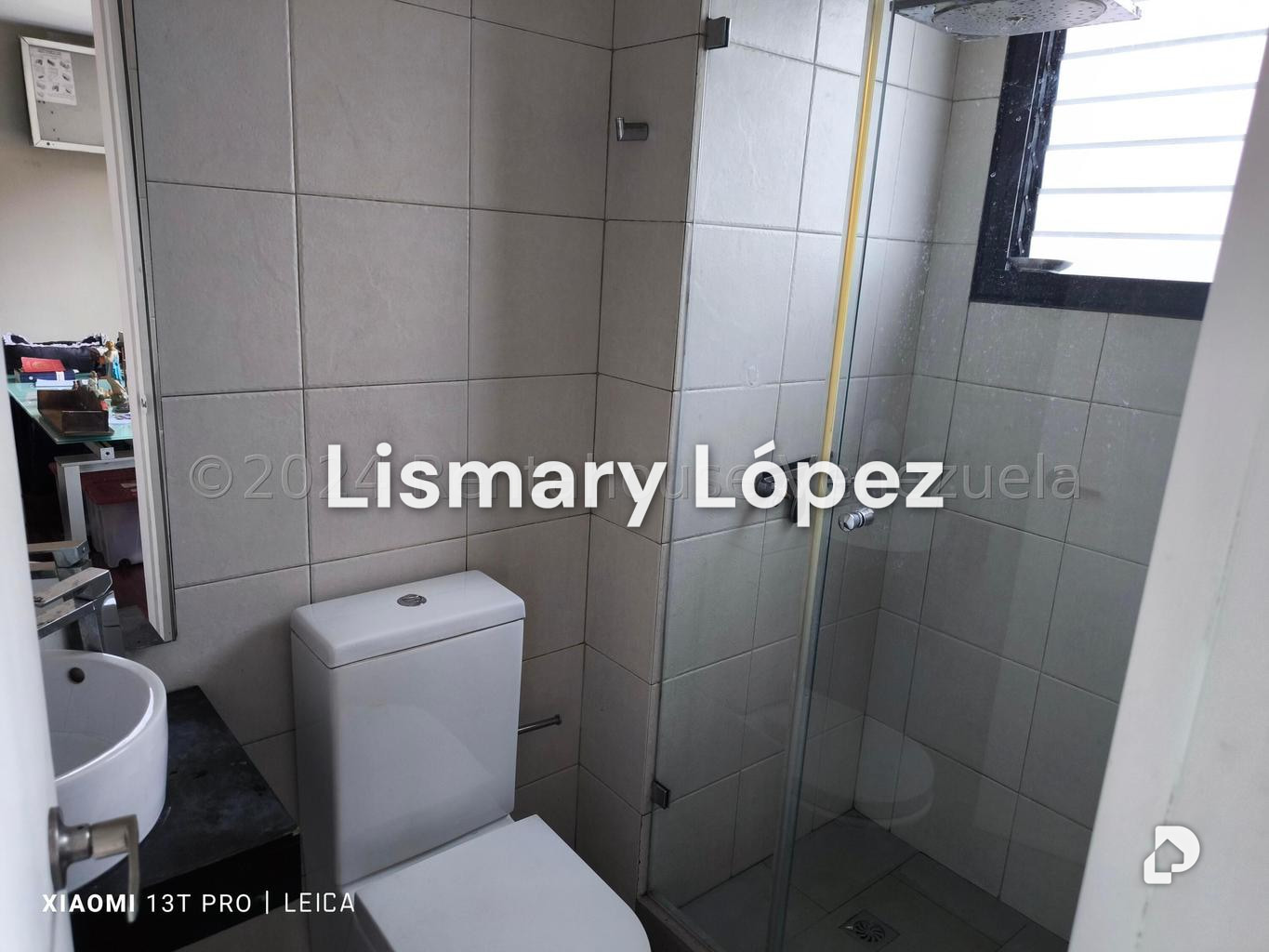 Apartamento en Colinas de Bello Monte, Caracas – 15
