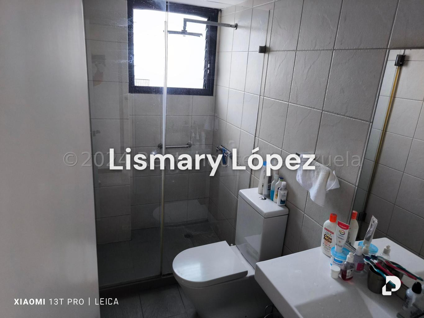 Apartamento en Colinas de Bello Monte, Caracas – 13
