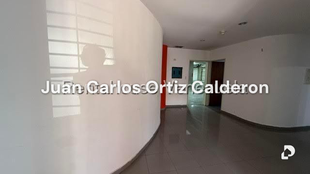 Warehouse in Piedra Azul, Caracas – 2