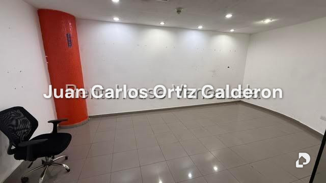 Warehouse in Piedra Azul, Caracas – 17