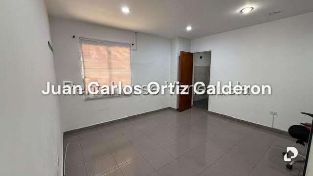 Warehouse in Piedra Azul, Caracas – 7