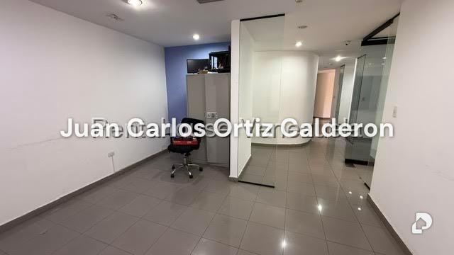 Warehouse in Piedra Azul, Caracas – 5