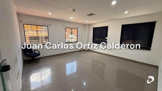 Warehouse in Piedra Azul, Caracas – 3