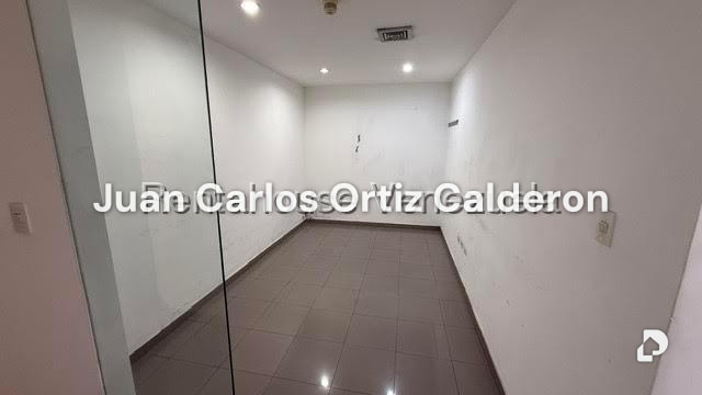 Warehouse in Piedra Azul, Caracas – 4
